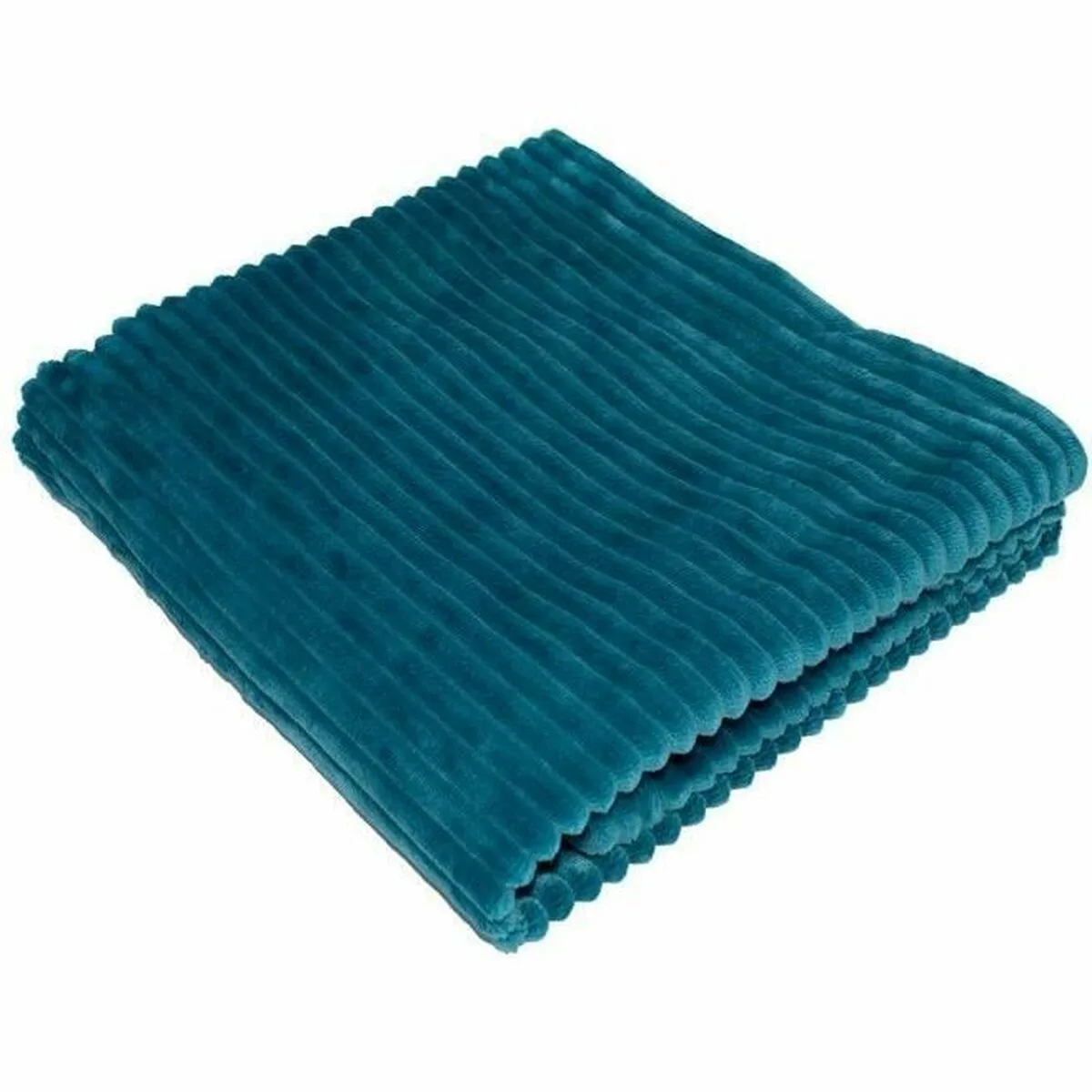 Couverture domiva paon s7101631111. Diaytar, la preuve qu'une boutique généraliste peut être synonyme de goût, d'exigence et d'innovation constante