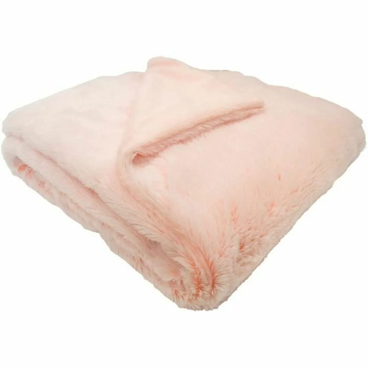 Couverture domiva rose s710053367. Bienvenue sur Diaytar, la plateforme qui a réussi le pari de rendre le shopping généraliste aussi excitant que la mode.