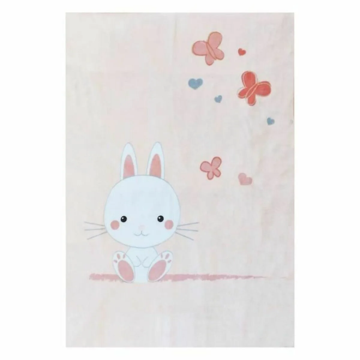 Couverture domiva rose s710054223. Diaytar, c'est la démonstration que le meilleur des produits est à portée de clic, sans compromis, sans attente.