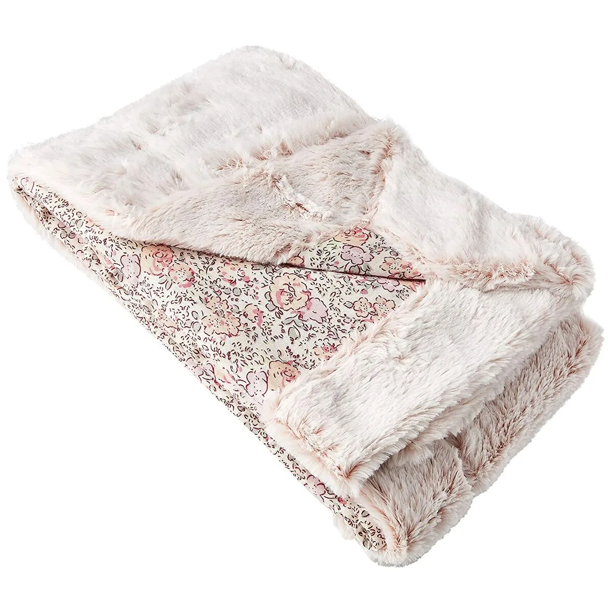 Couverture domiva rose s710055638. Nous avons conçu Diaytar pour être intuitif, comme vos produits préférés. Simple, efficace, et terriblement séduisant.