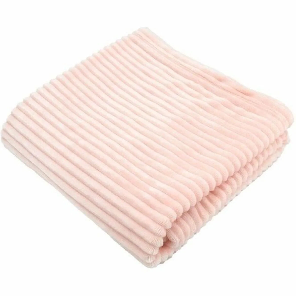 Couverture domiva rose s7101631353. Diaytar, le nom qui garantit que chaque produit, du plus technologique au plus basique, a été choisi avec goût et exigence