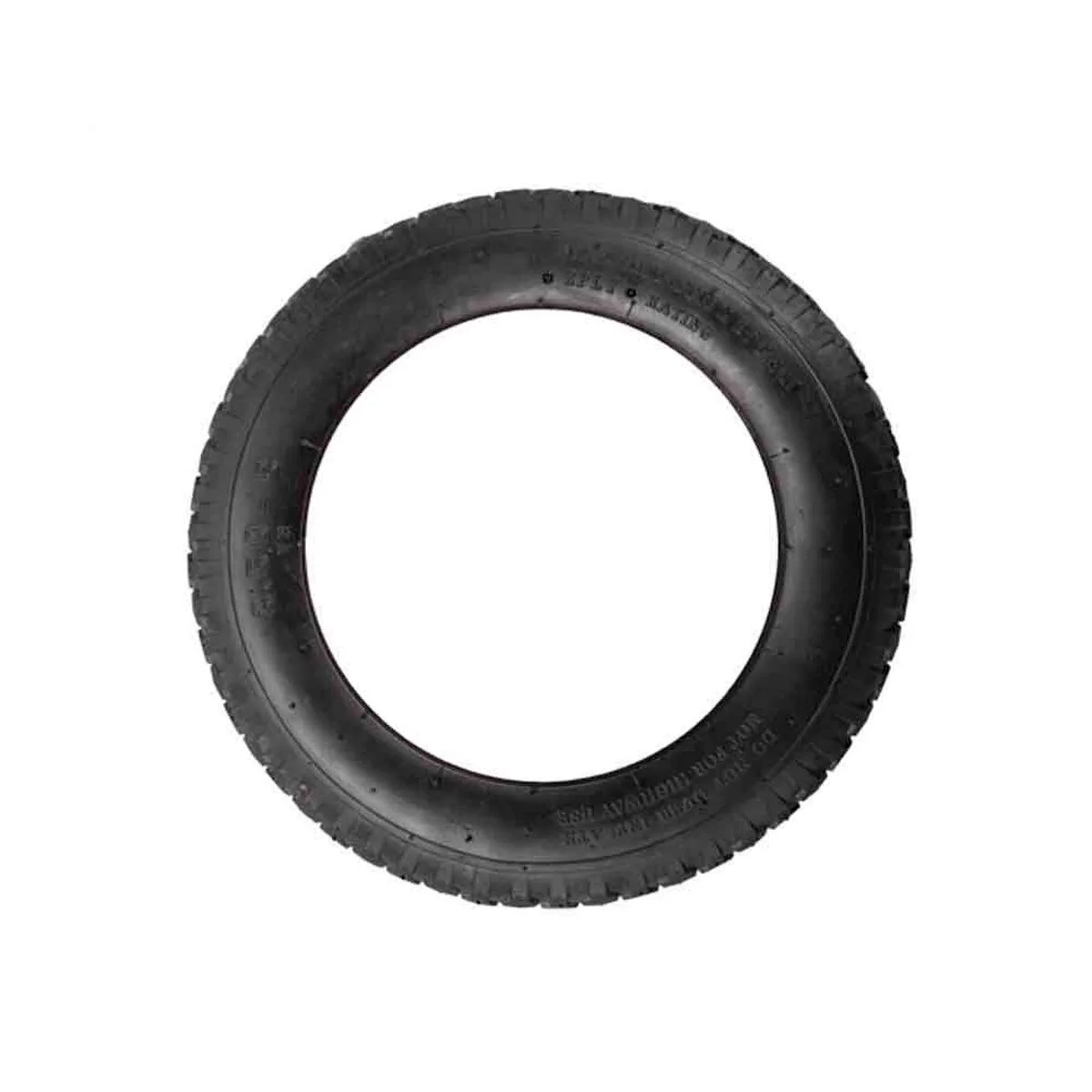 Couverture edm rechange pneu noir s790053385. Avec Diaytar, faites le plein d'idées et de produits ingénieux pour toutes les pièces de votre maison et tous les aspects de votre vie