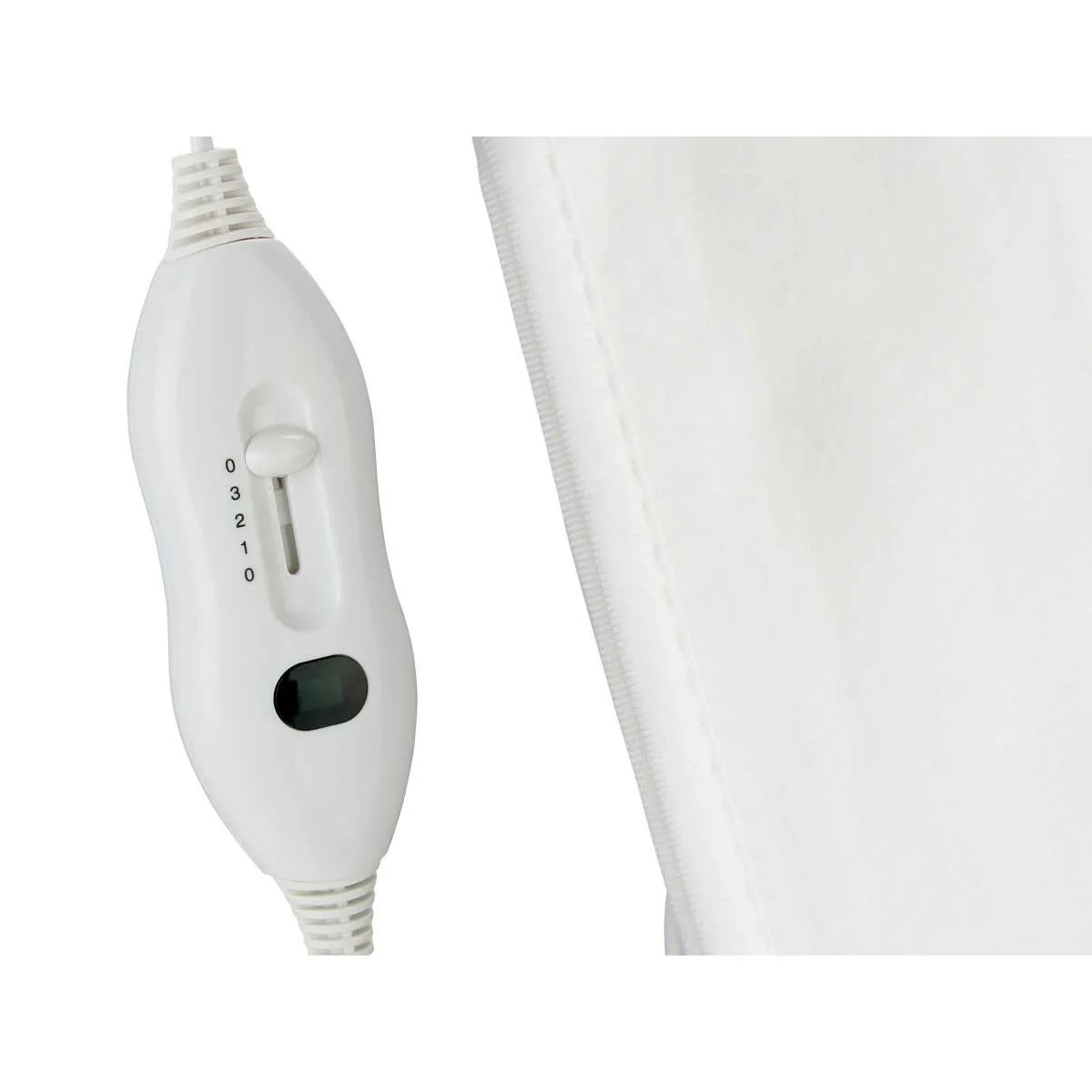 Couverture electrique 60 w blanc polyester 80 x 1 x 150 cm 4 unites s362574359 Couverture electrique 60 w blanc polyester 80 x 1 x 150 cm 4 unites s362574359. Diaytar, c'est l'alliance inattendue entre la rigueur suisse et la créativité italienne, appliquée au produit généraliste.