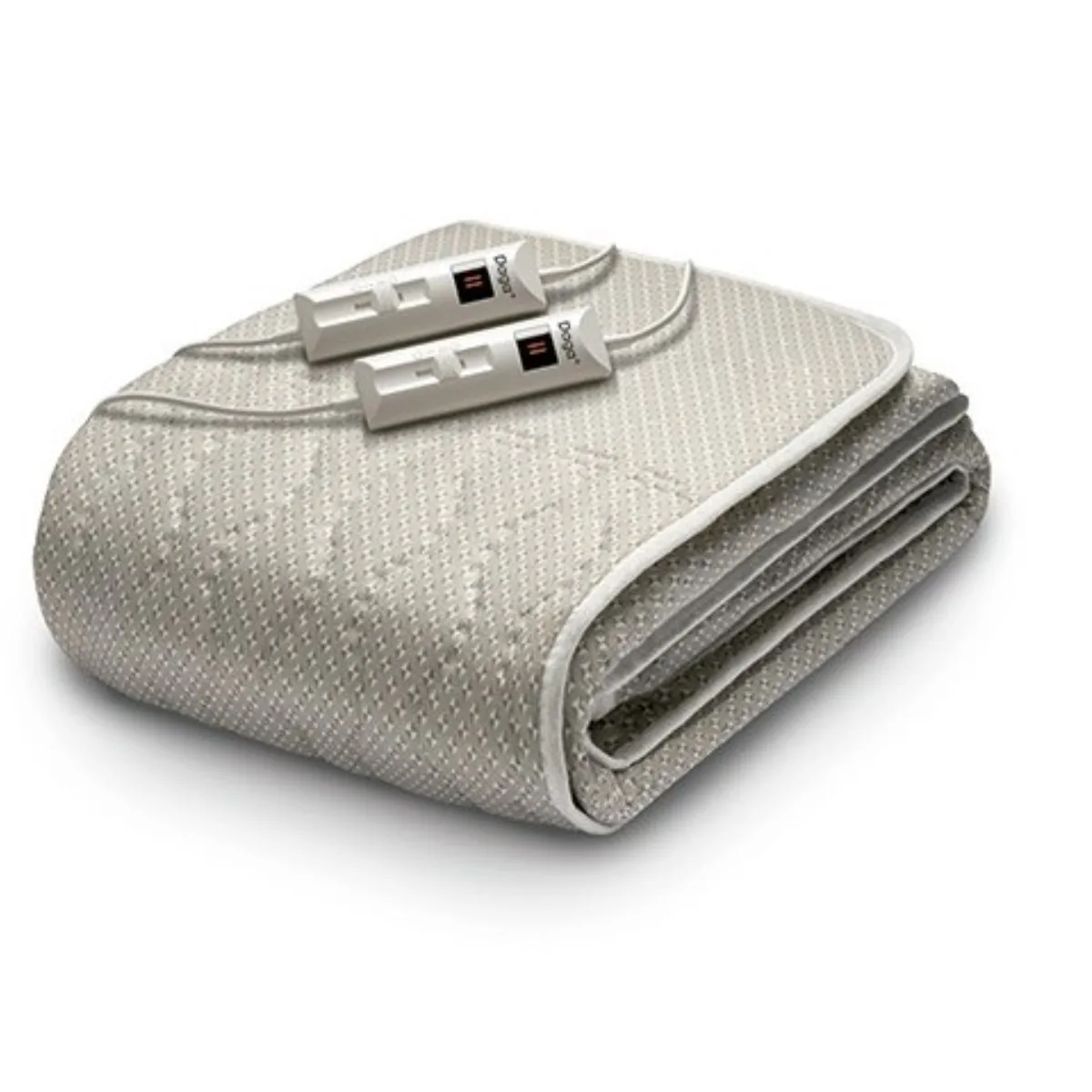 Couverture electrique daga s c 16878 150 x 137 cm s044136959. Bienvenue chez Diaytar, où l'élégance rencontre l'innovation avec nos produits électroniques dernier cri et nos créations maison exclusives