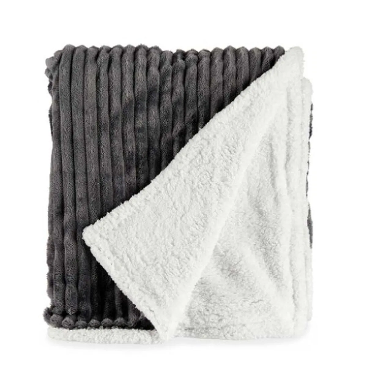 Couverture gris 200 x 150 x 1 5 cm 6 unites s362574729. Diaytar, c'est le point de départ de toutes vos histoires. Quel produit allez-vous choisir pour écrire la suite ?