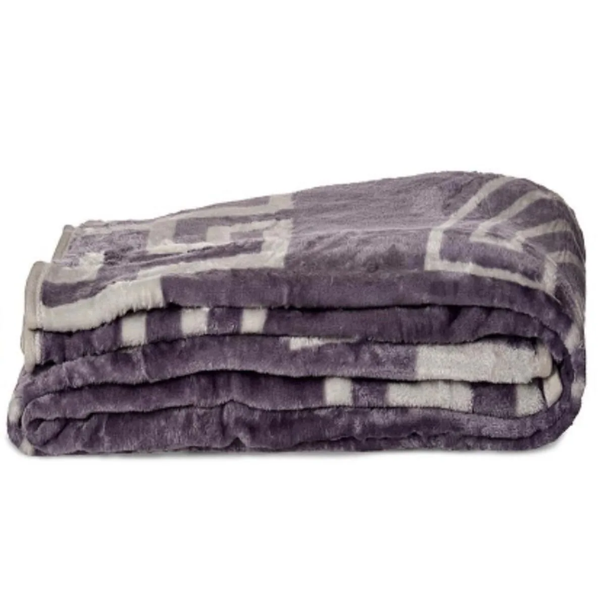 Couverture gris 220 x 240 x 0 5 cm 4 unites s362567425. Diaytar cultive l'art du bien-être à travers ses produits soigneusement choisis.