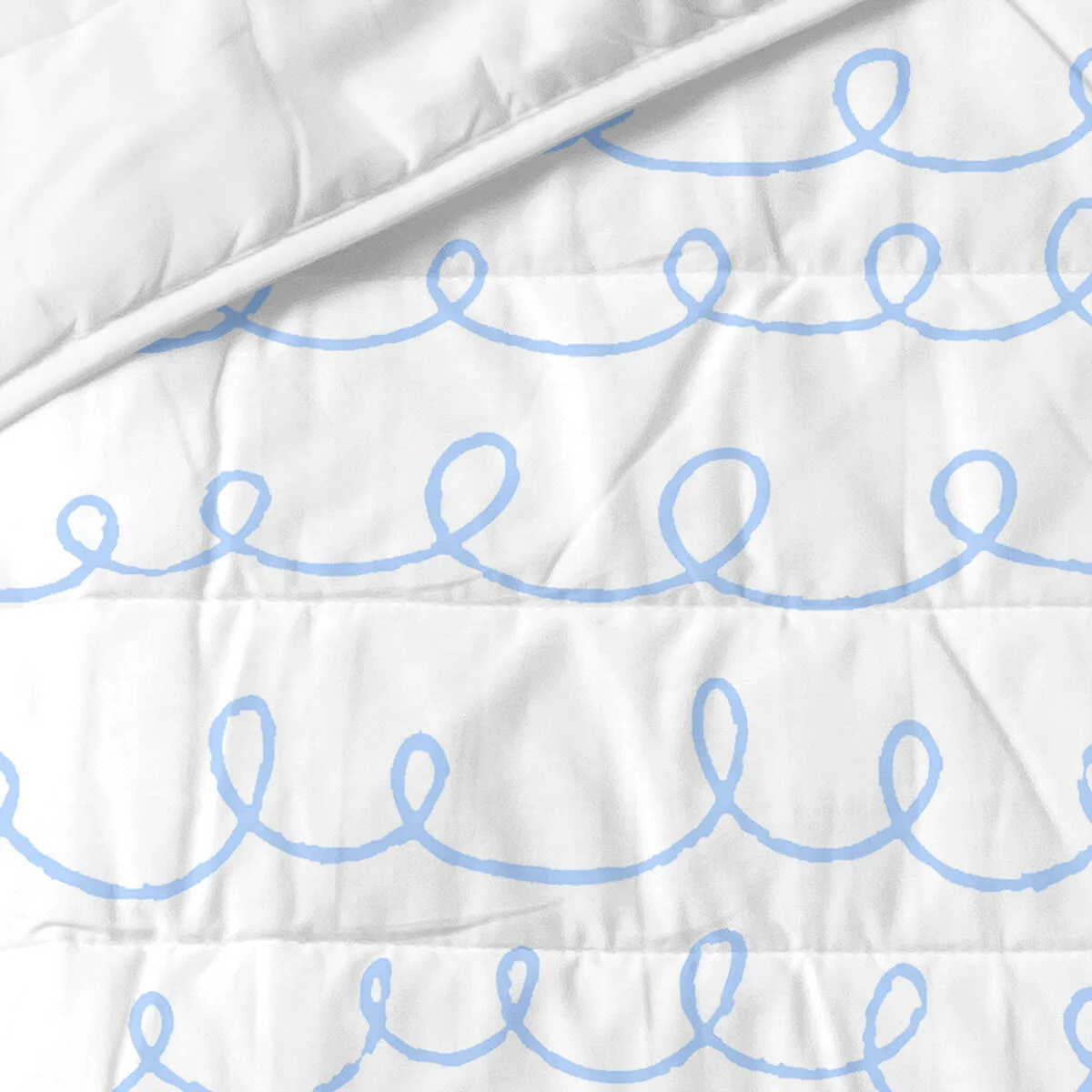 Couverture happyfriday le petit prince multicouleur 15 x 1 x 38 cm d161161254. Diaytar cultive l'art de la surprise en vous proposant constamment de nouveaux produits généraux et high-tech inattendus