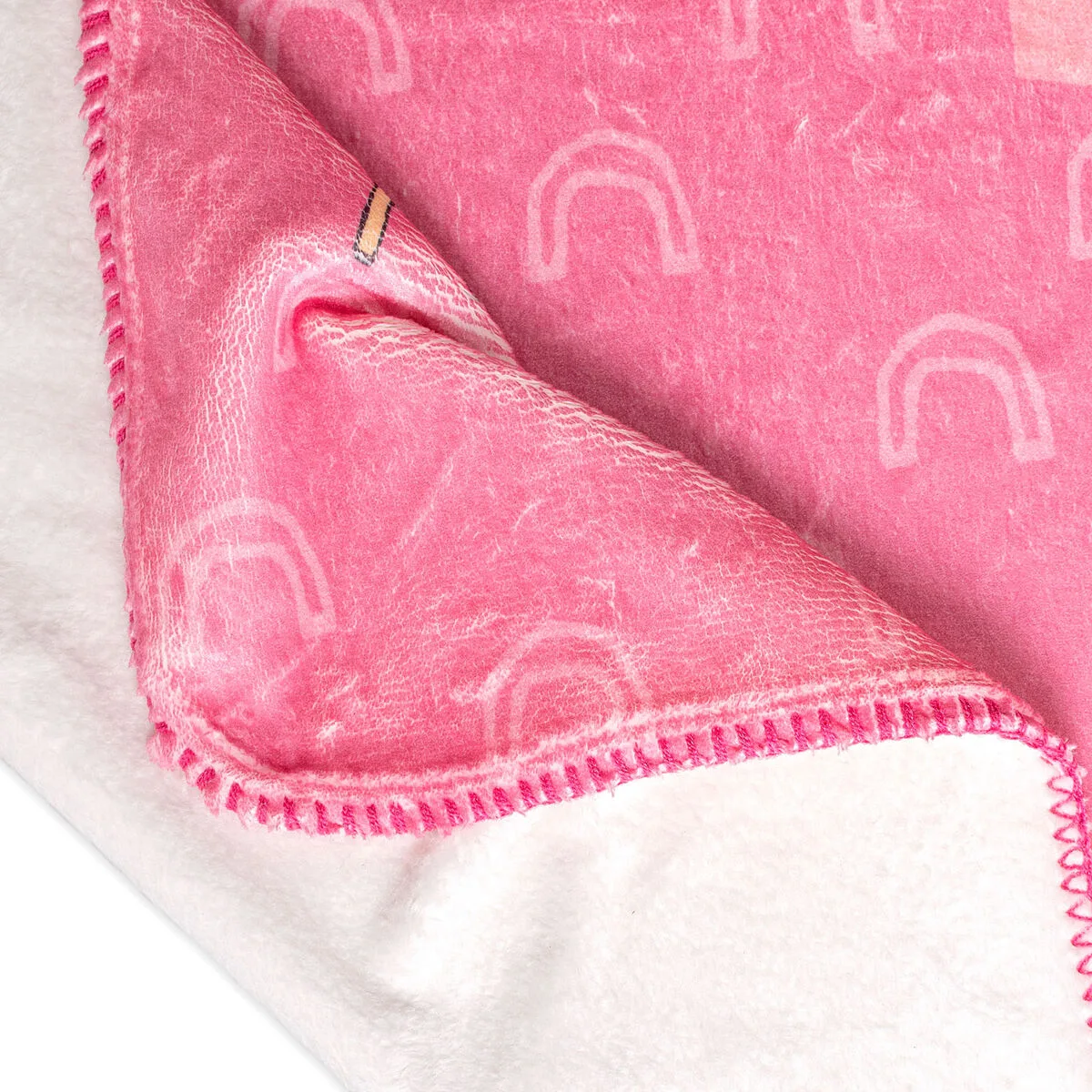 Couverture happyfriday moshi moshi hola multicouleur microfibre 110 x 140 cm d161024164. Bienvenue sur Diaytar, la plateforme qui a réussi le pari de rendre le shopping généraliste aussi excitant que la mode.