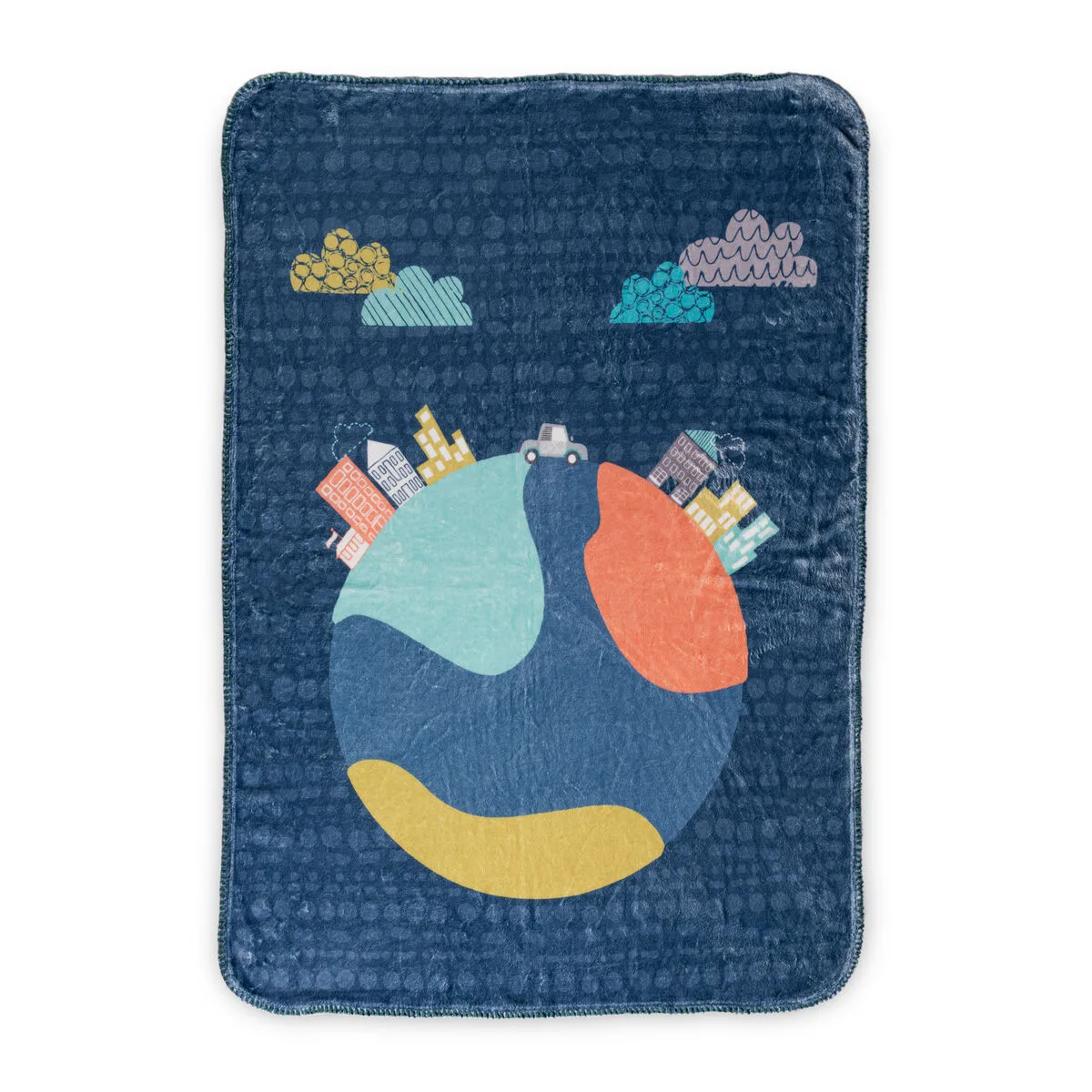 Couverture happyfriday moshi moshi holidays multicouleur microfibre 110 x 140 cm d161025036. Nous traitons chaque produit Diaytar avec le même respect que si nous devions l'offrir à un proche. La qualité est non-négociable.