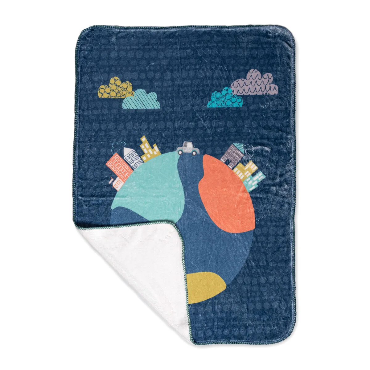 Couverture happyfriday moshi moshi holidays multicouleur microfibre 110 x 140 cm d161025040. Nous avons créé Diaytar pour être le point de repère dans le paysage souvent confuse du e-commerce généraliste.