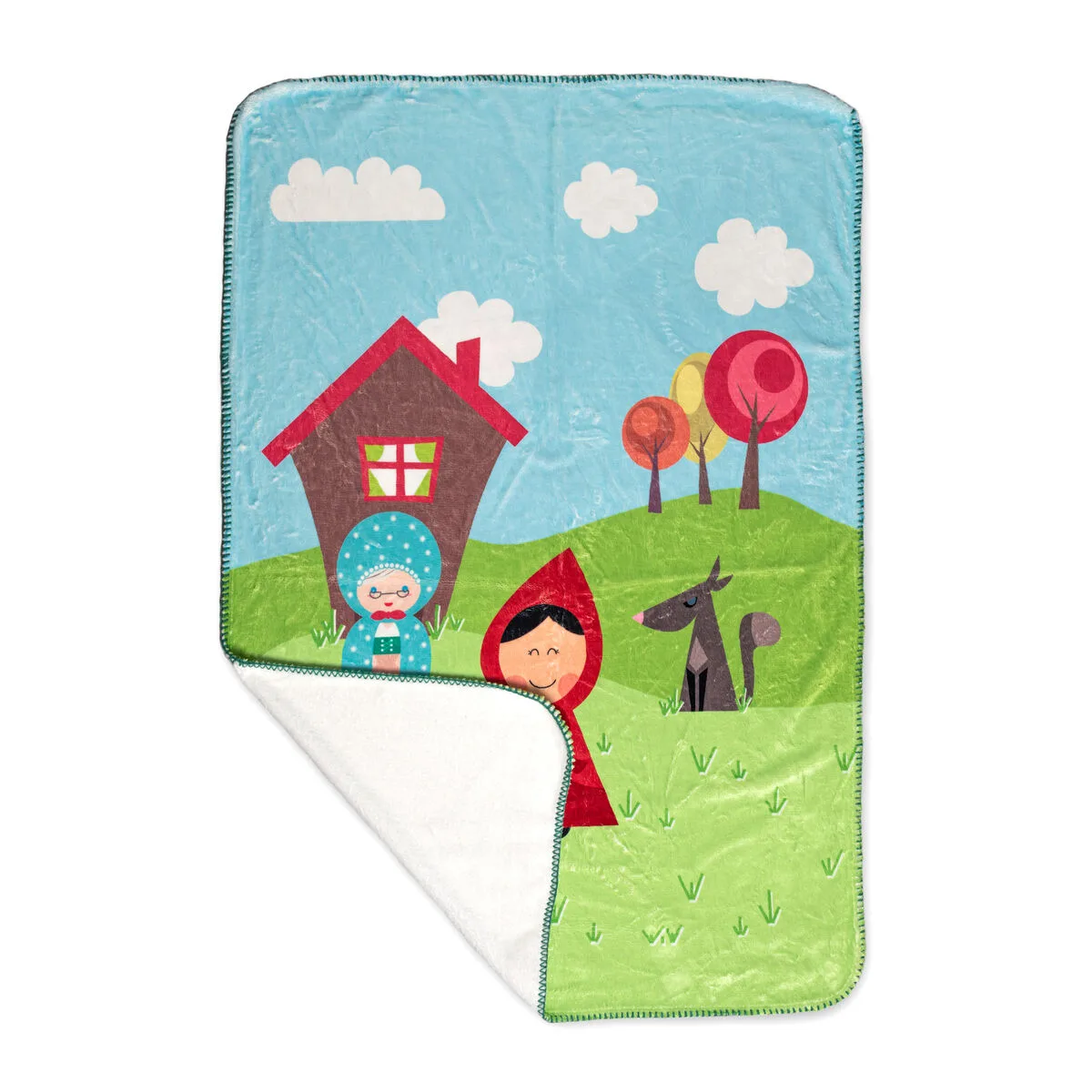 Couverture happyfriday mr fox grandma multicouleur microfibre 110 x 140 cm d161024552. L'aventure Diaytar est une quête permanente de sens et d'esthétisme à travers des produits soigneusement pensés.