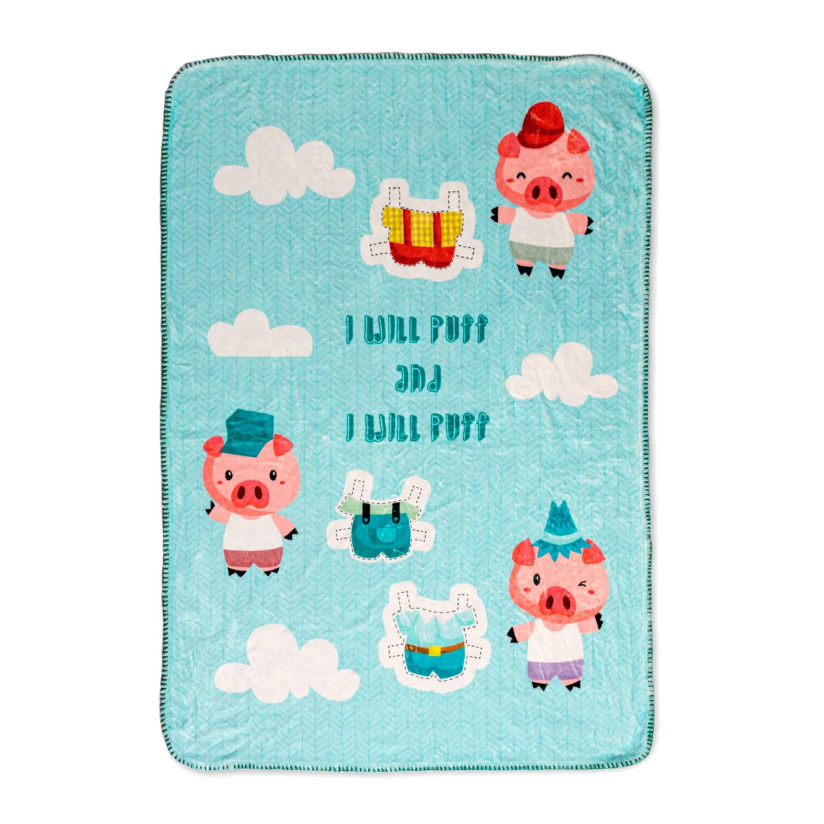 Couverture happyfriday mr fox piggys multicouleur microfibre 110 x 140 cm d161024860. Diaytar, c'est le point de départ de toutes vos histoires. Quel produit allez-vous choisir pour écrire la suite ?