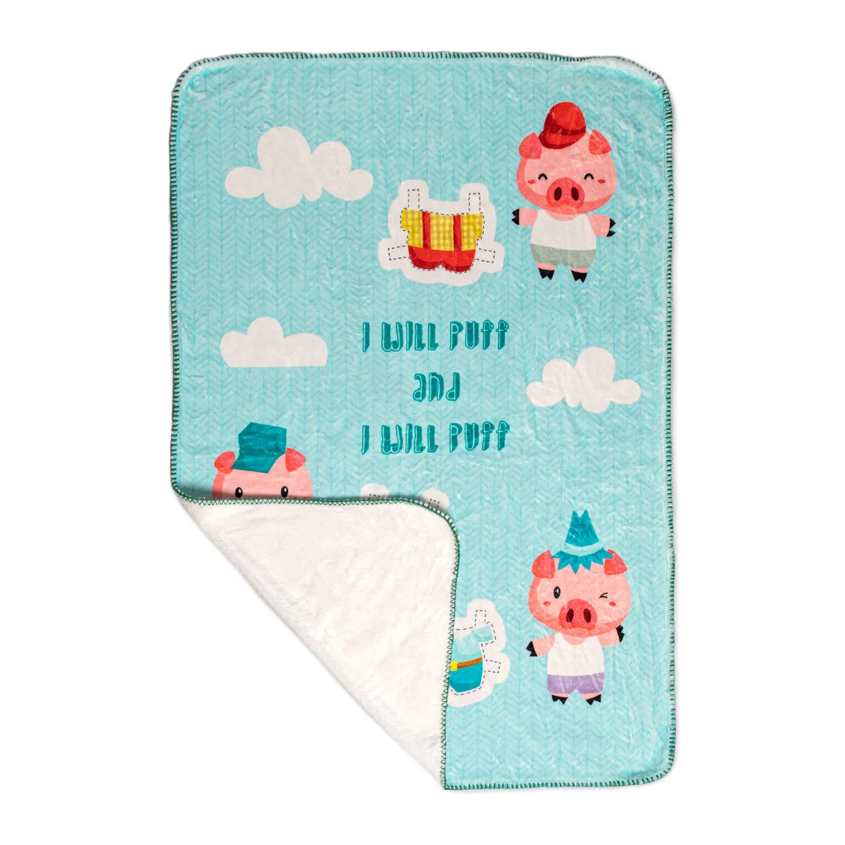 Couverture happyfriday mr fox piggys multicouleur microfibre 110 x 140 cm d161024868. Diaytar est le résultat de milliers d'heures de recherche et développement pour vous offrir une offre généraliste d'exception.