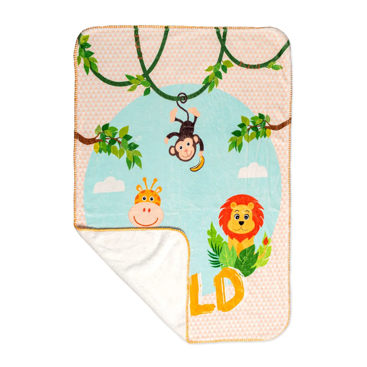 Couverture happyfriday mr fox wild multicouleur microfibre 110 x 140 cm d161103417. Prêt à upgrade votre vie ? Diaytar dégaine une arsenal de produits pour passer au niveau supérieur.