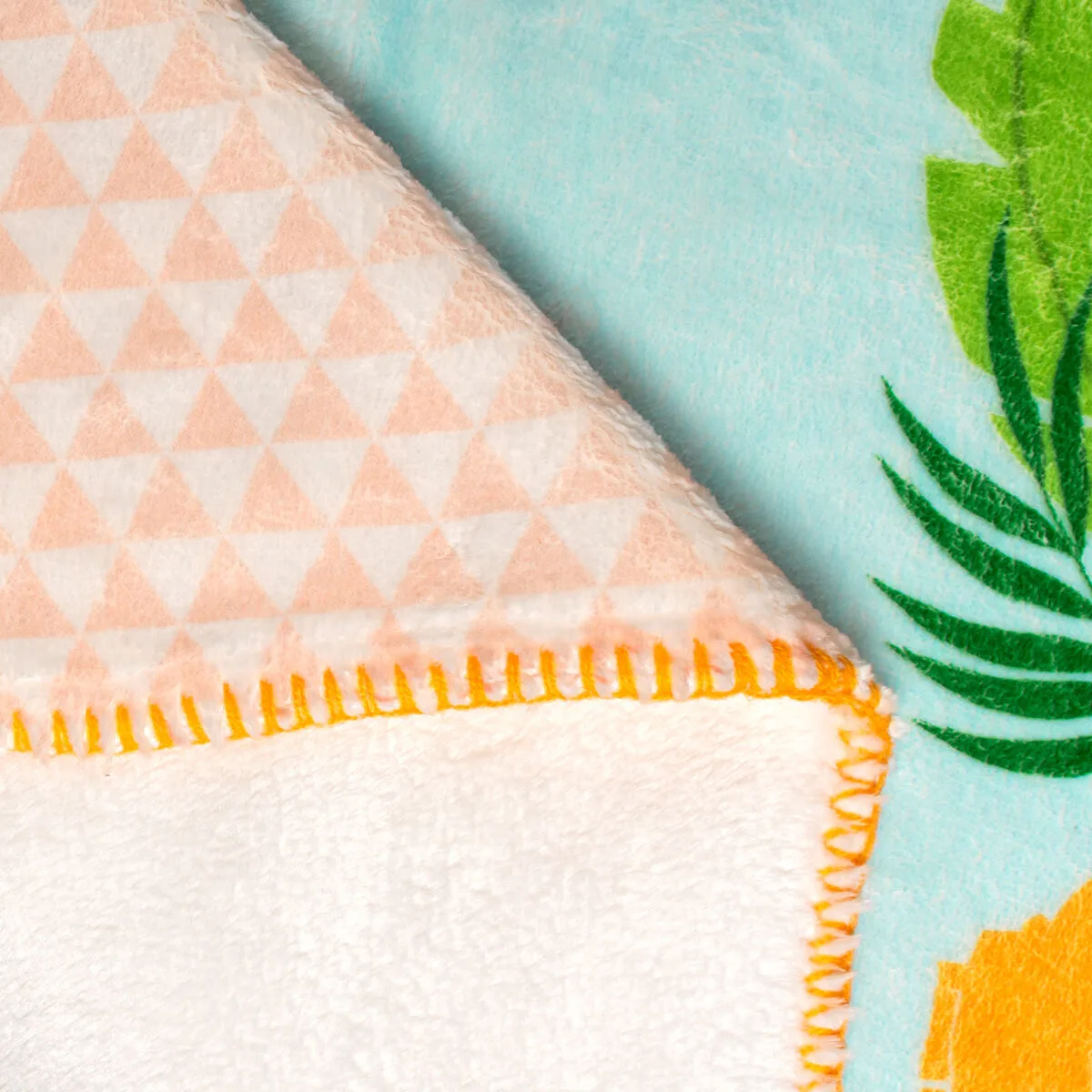 Couverture happyfriday mr fox wild multicouleur microfibre 110 x 140 cm d161103490. Diaytar, c'est votre garantie contre la déception. Des produits testés et approuvés, pour un shopping en toute sérénité.