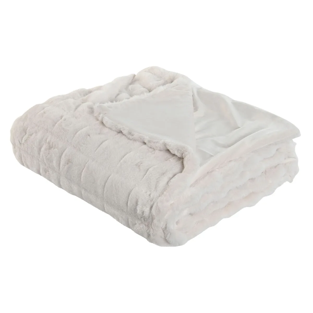 Couverture home esprit beige 220 x 240 x 1 cm s305999851. Nous avons voulu Diaytar comme une deuxième maison, remplie de produits qui vous ressemblent et vous facilitent la vie.