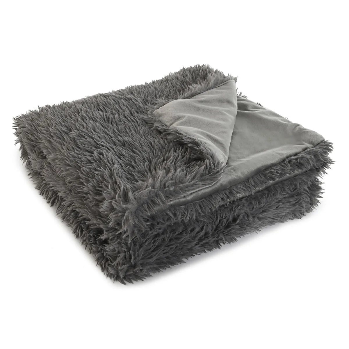 Couverture home esprit gris 130 x 170 cm s305534944. Diaytar, la boutique en ligne qui pense à tout : des gadgets électroniques les plus futés aux objets maison les plus design