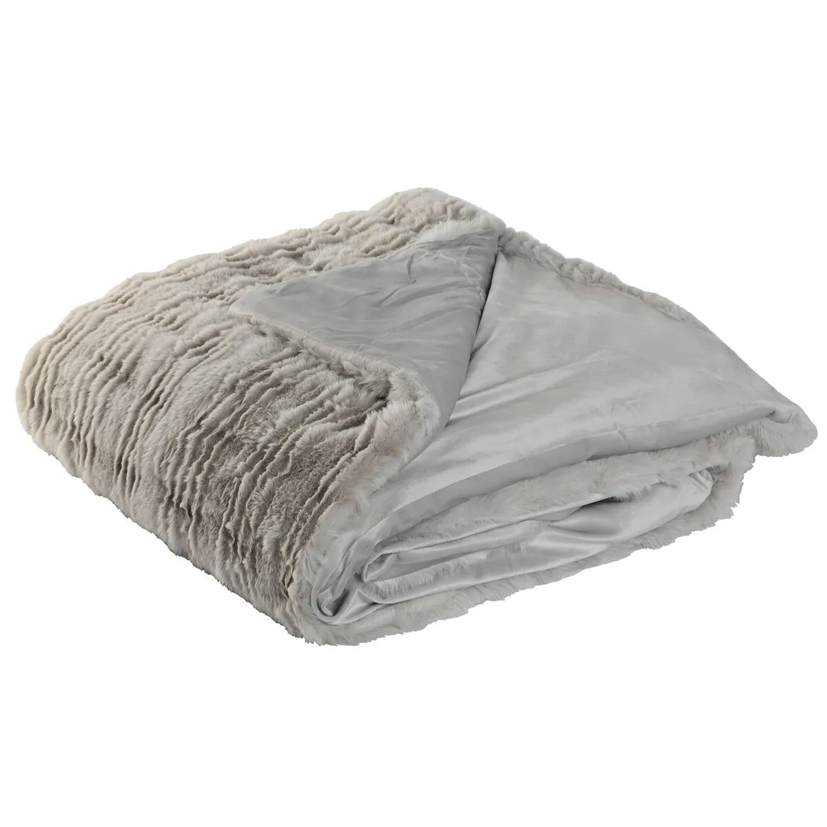 Couverture home esprit gris clair 220 x 240 x 1 cm s305877650. Diaytar, la preuve qu'une boutique généraliste peut être synonyme de goût, d'exigence et d'innovation constante