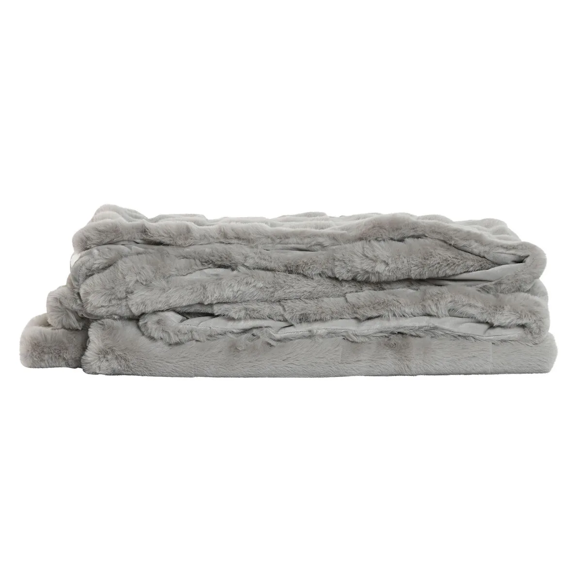 Couverture home esprit gris clair 220 x 240 x 1 cm s305999952. Chez Diaytar, la tendance n'est pas qu'une question d'apparence, c'est une question de fonctionnalité et d'innovation