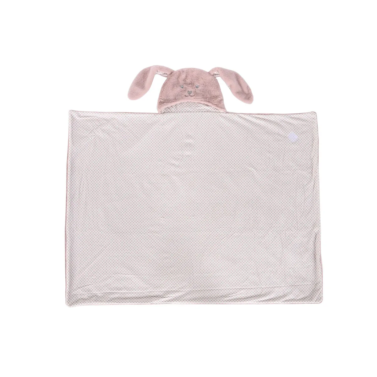 Couverture home esprit lapin multicouleur v340218451. Diaytar a été imaginé pour les acheteurs avisés qui recherchent autant la performance que le design dans leurs produits