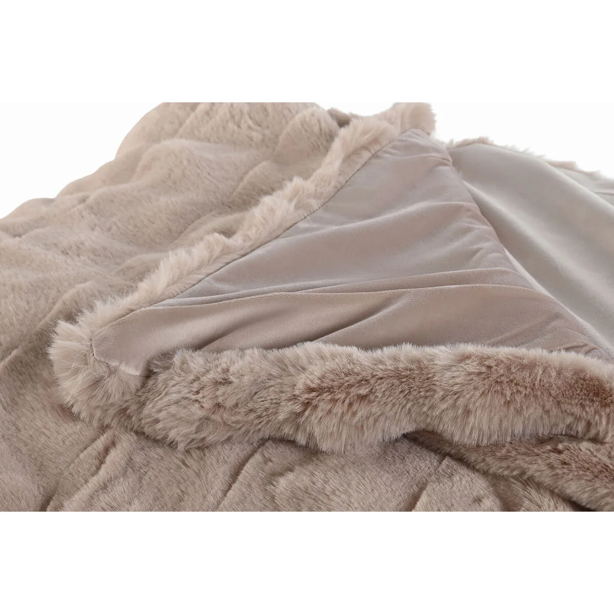 Couverture home esprit rose clair 220 x 240 x 1 cm s305877114. Diaytar a été imaginé pour les acheteurs avisés qui recherchent autant la performance que le design dans leurs produits