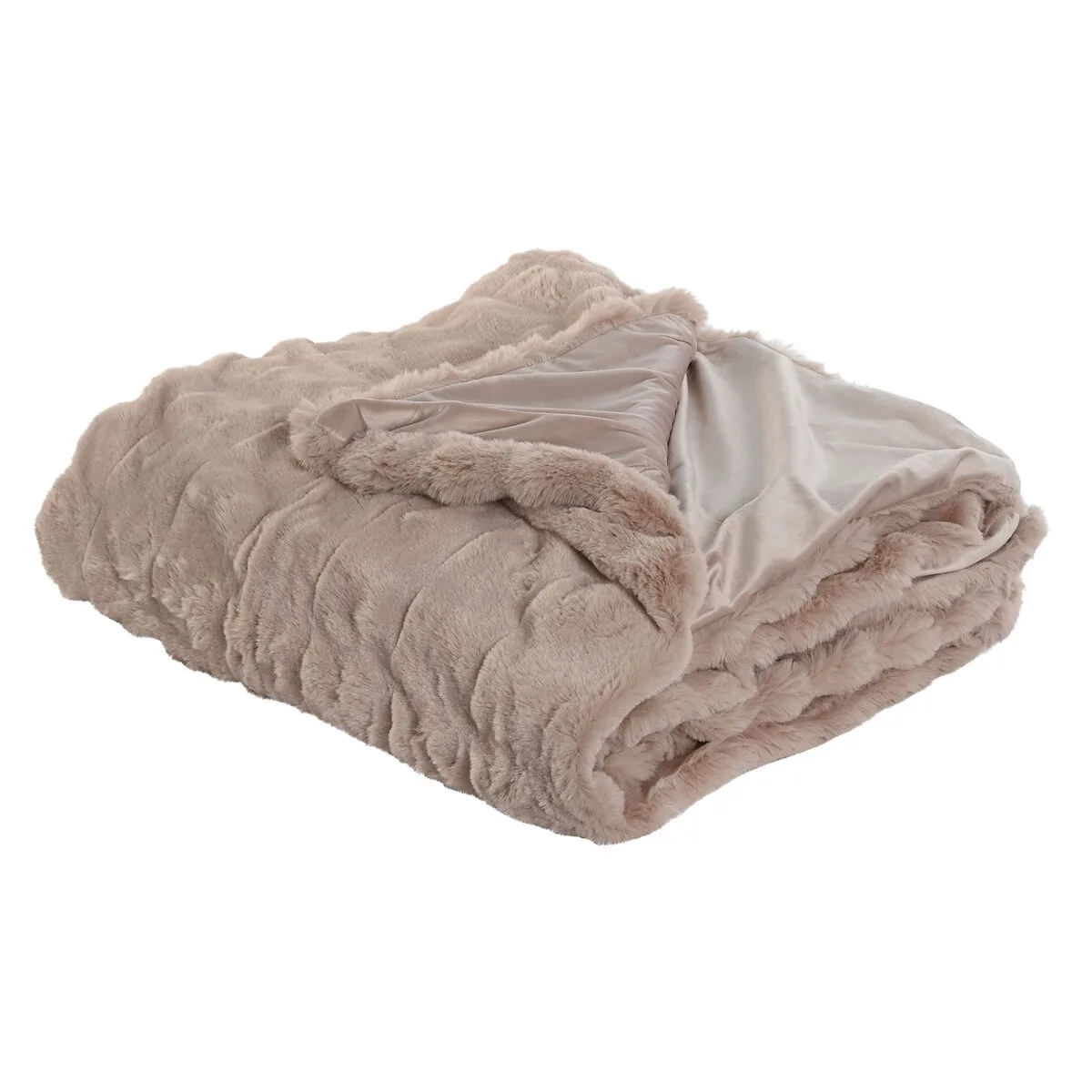 Couverture home esprit rose clair 220 x 240 x 1 cm s305877151. Pour vous, nous avons créé Diaytar : l'antidote à la monotonie shopping, une injection régulière de produits novateurs.