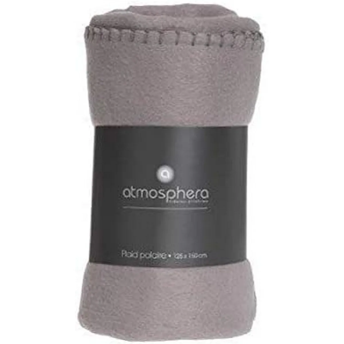 Couverture polaire atmosphera marron coton 125 x 150 cm s790458294. Chez Diaytar, nous ne vendons pas que des produits, nous proposons des solutions, du rêve et un peu de magie au quotidien