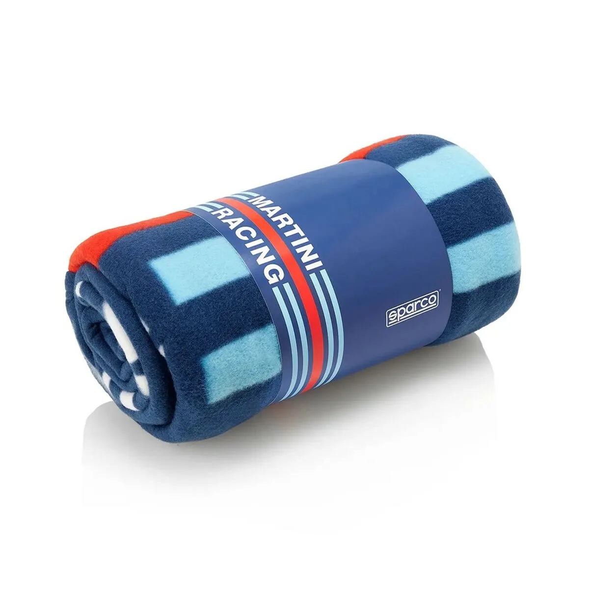 Couverture polaire sparco martini r s3711686077. Diaytar s'adapte à vos besoins avec une gamme complète et variée.