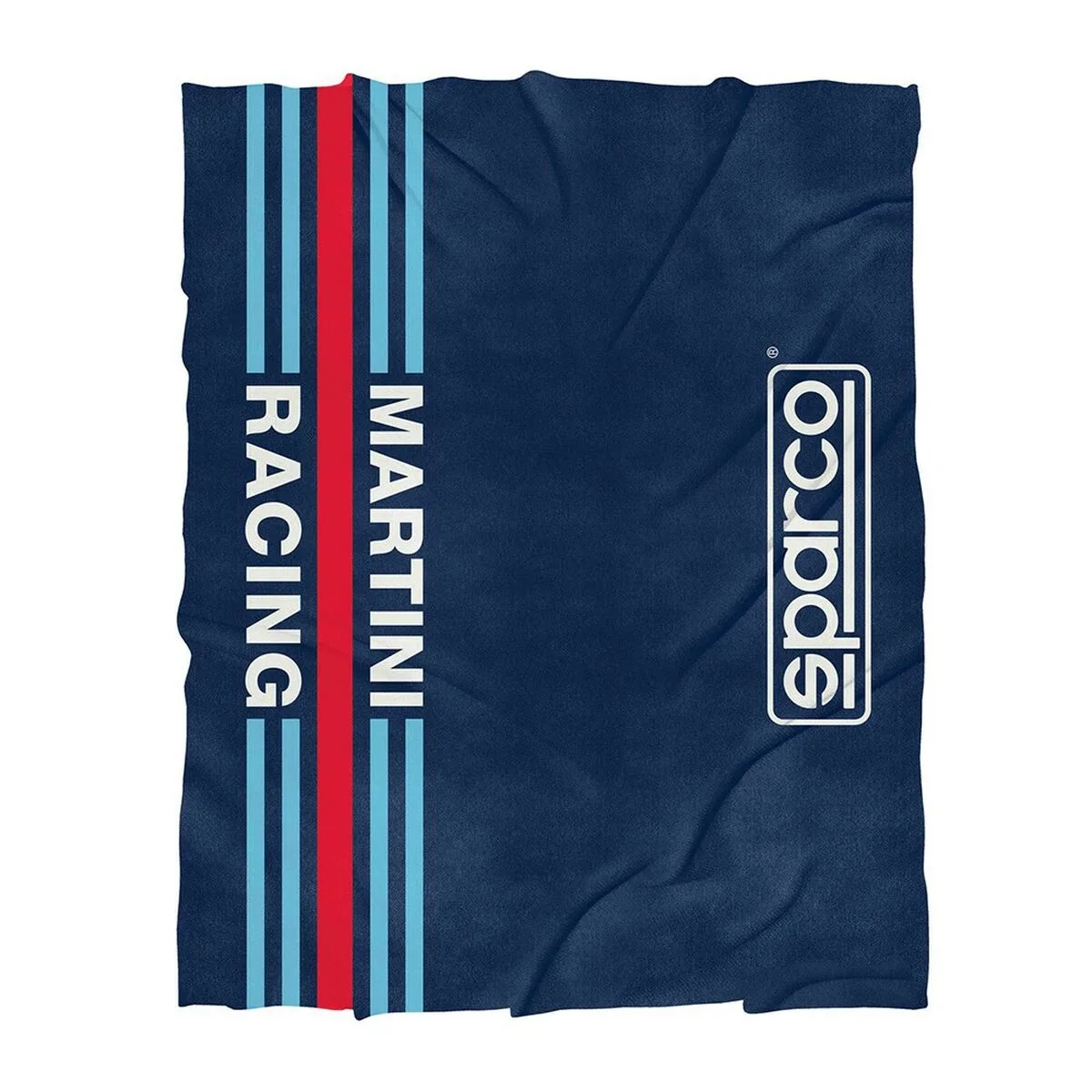 Couverture polaire sparco martini r s3711686086. Diaytar mise sur l'intelligence collective : notre communauté nous guide pour dénicher les produits les plus plébiscités.