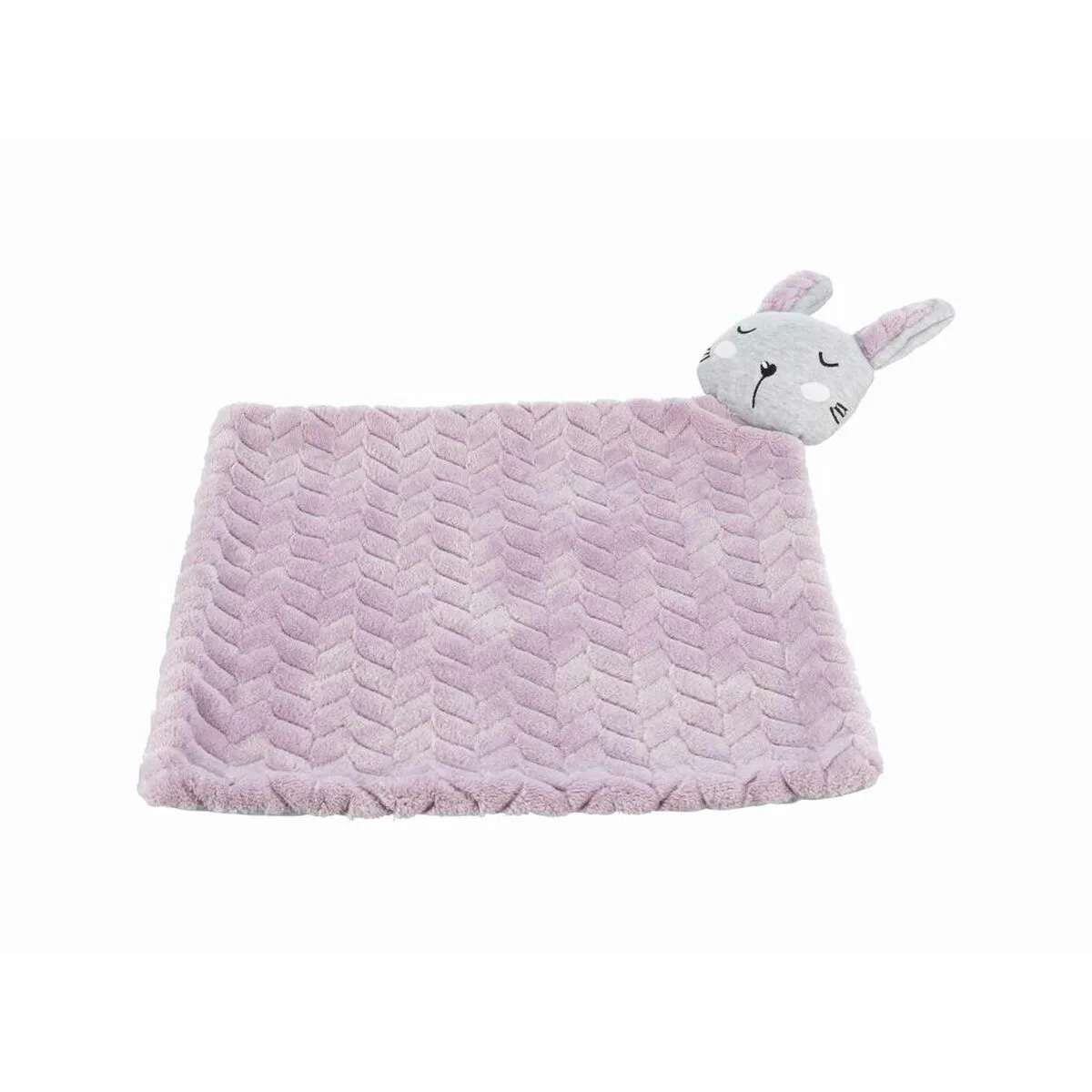 Couverture pour animaux de compagnie trixie 038242 lila gris clair 55 x 40 cm m060620986. Diaytar, c'est l'assurance de produits qui durent, tant dans leur construction que dans leur style intemporel.