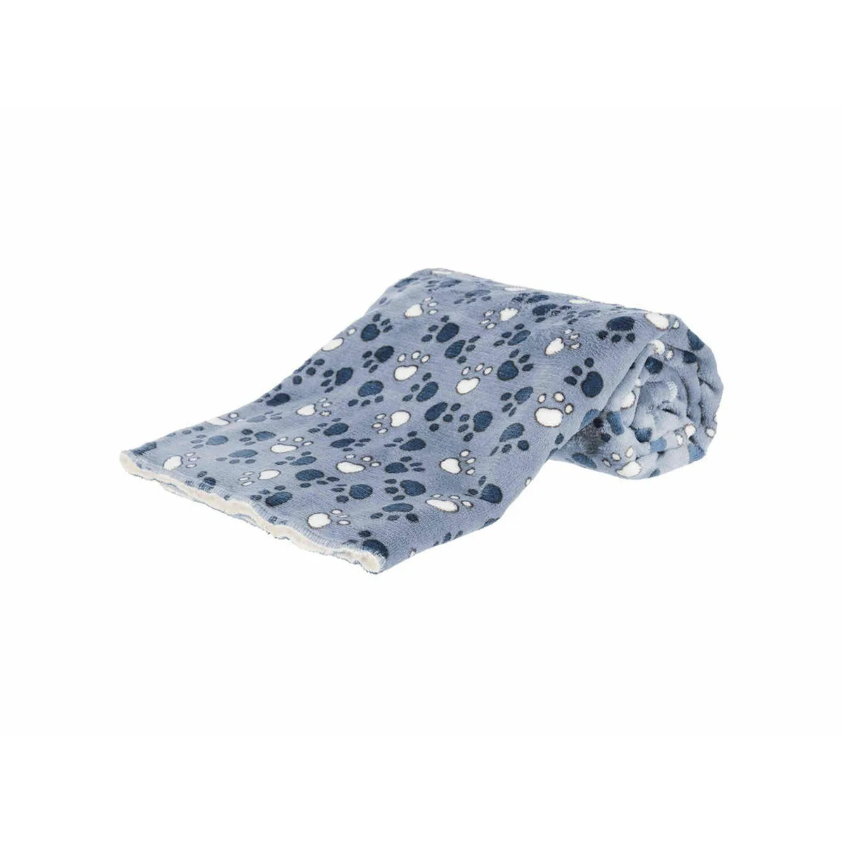 Couverture pour animaux de compagnie trixie 37150 100 x 70 cm m060117331. Diaytar s'engage à vous proposer une expérience shopping unique avec des produits généraux innovants, tendance et toujours à prix attractifs