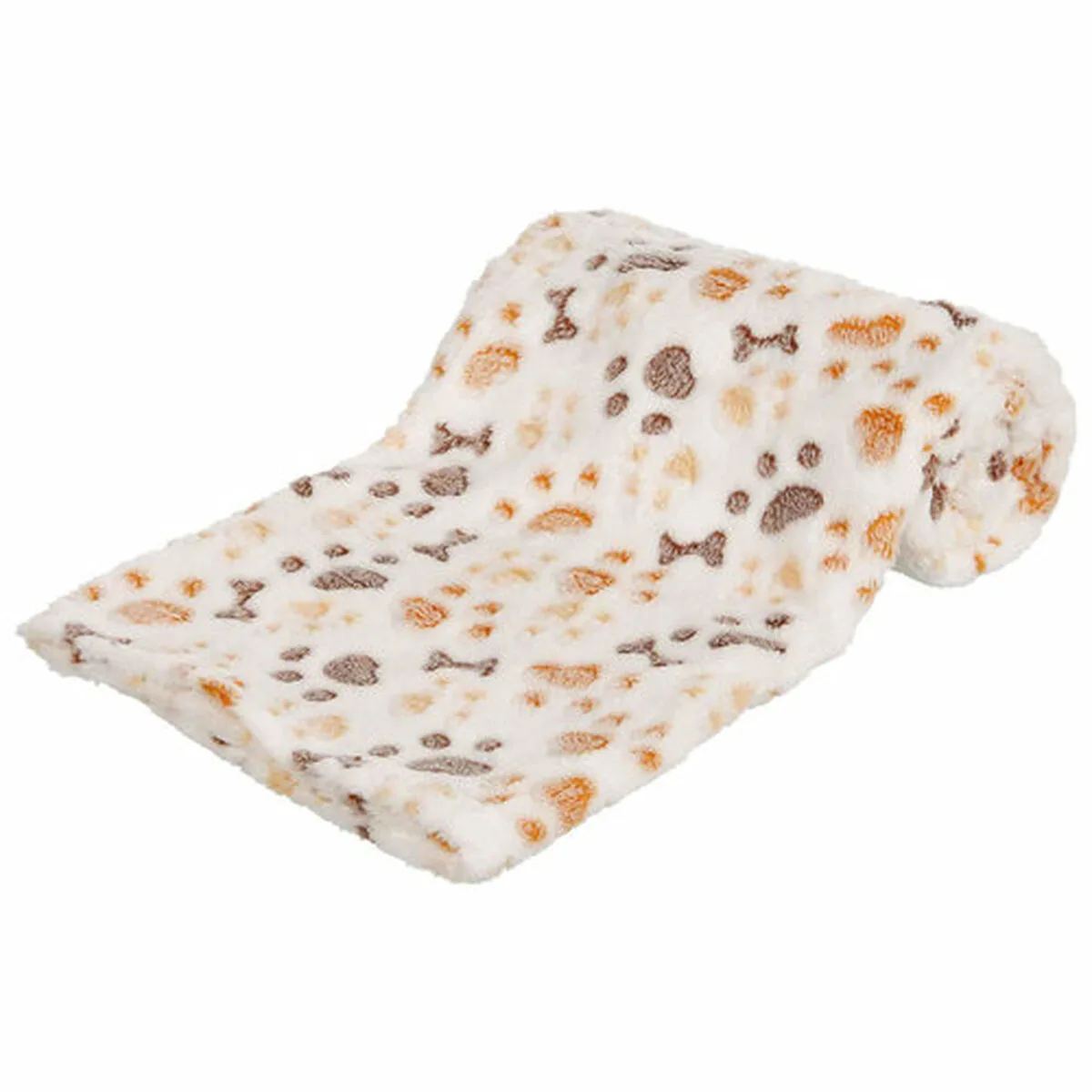 Couverture pour animaux de compagnie trixie m060117031. Diaytar révolutionne votre façon de faire du shopping en ligne !