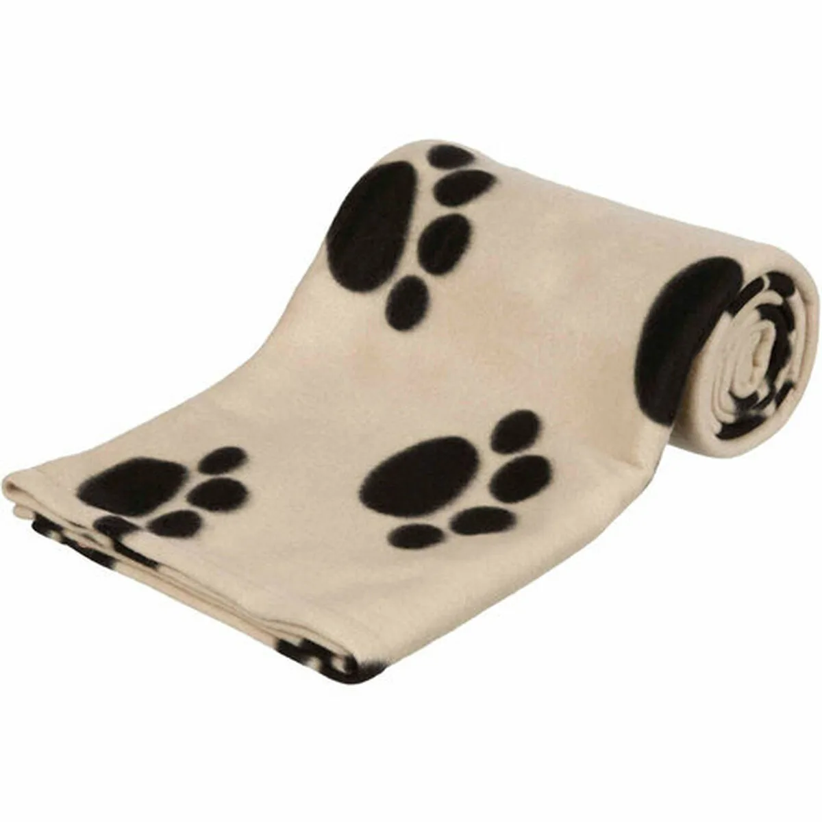 Couverture pour animaux de compagnie trixie m060117289. Bienvenue dans l'écosystème Diaytar, où chaque produit a été pensé pour s'intégrer parfaitement dans votre vie moderne
