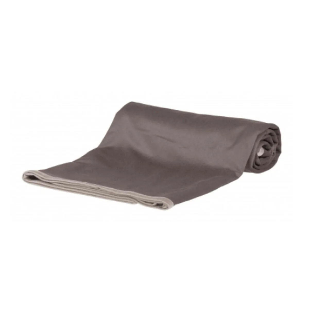 Couverture pour animaux de compagnie trixie m060429143. Nous avons injecté tout notre savoir-faire dans Diaytar pour vous offrir une expérience shopping sans friction, tout en plaisir.