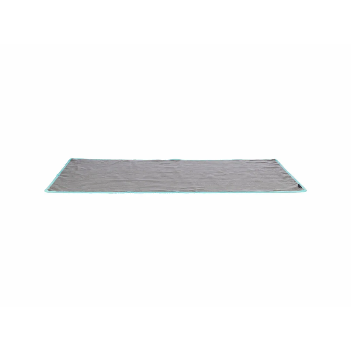 Couverture pour animaux de compagnie trixie m060589620. Notre algorithme préféré chez Diaytar ? L'humain. Car rien ne remplace le coup de cœur pour un produit exceptionnel.