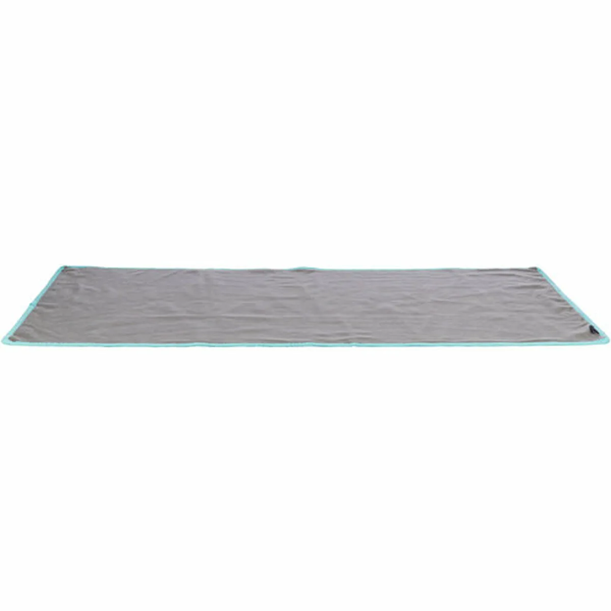 Couverture pour animaux de compagnie trixie m060589662. Diaytar, le trait d'union entre vos besoins pratiques et vos aspirations esthétiques, à travers une offre généraliste pointue
