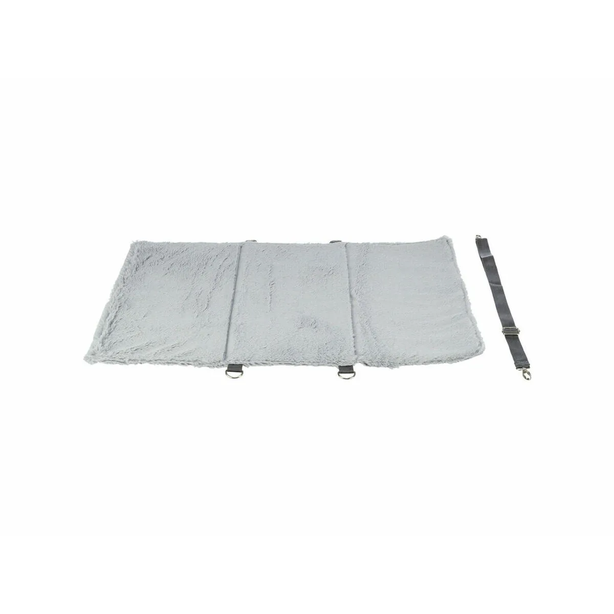Couverture pour animaux de compagnie trixie amy gris m060876920. La promesse Diaytar : une sélection rigoureuse de produits généraux où la tendance et la durabilité vont de pair