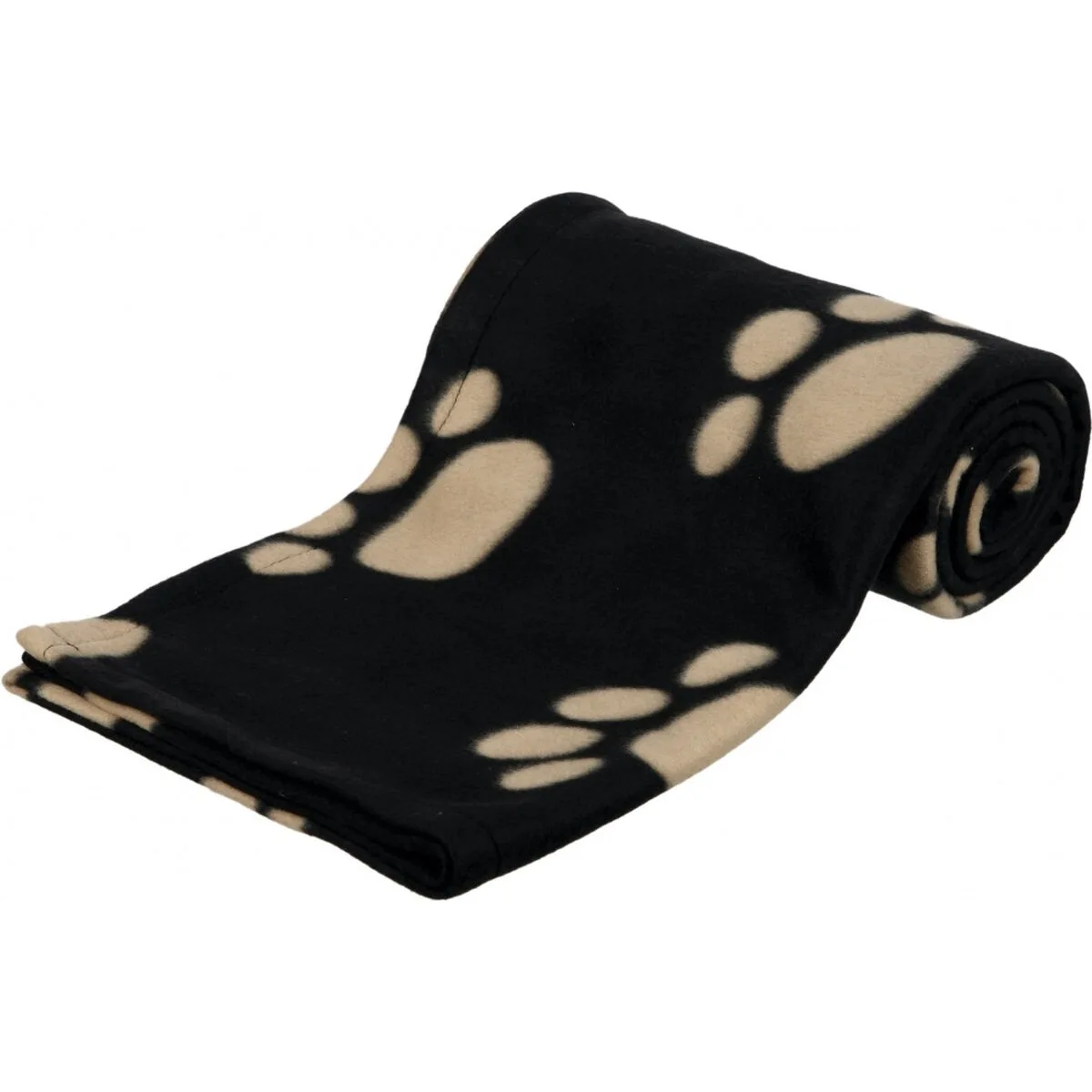 Couverture pour animaux de compagnie trixie barney 150 x 100 cm m060536968. L'ADN de Diaytar : un mélange éclectique et raffiné de produits qui parle aussi bien aux geeks qu'aux esthètes