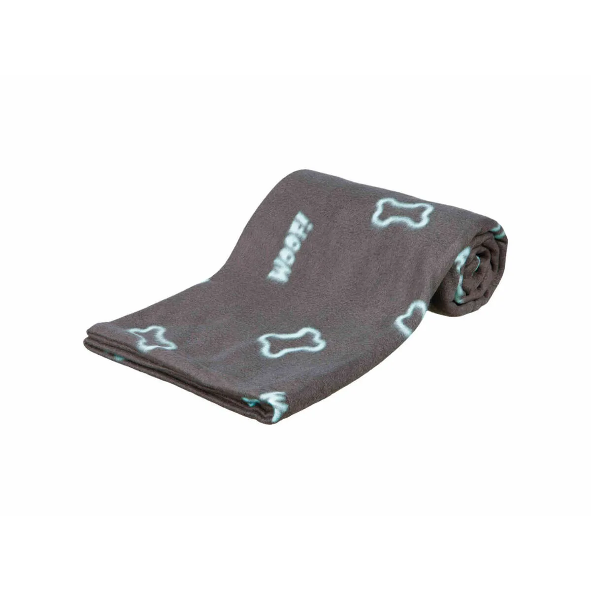 Couverture pour animaux de compagnie trixie barney taupe polyester 150 x 100 cm m060537055. Diaytar incarne le nouveau visage du e-commerce : agile, éclectique et profondément ancré dans les tendances du moment