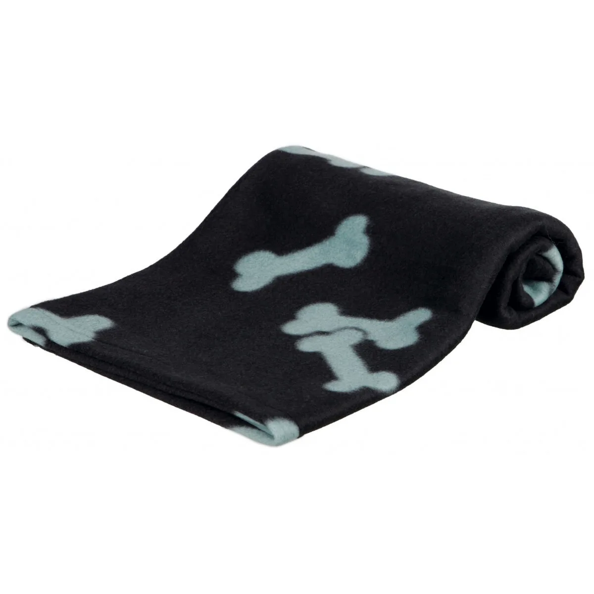 Couverture pour animaux de compagnie trixie beany 100 x 70 cm m060515364. Diaytar : Parce que vous méritez le meilleur, nous sélectionnons l'excellence.