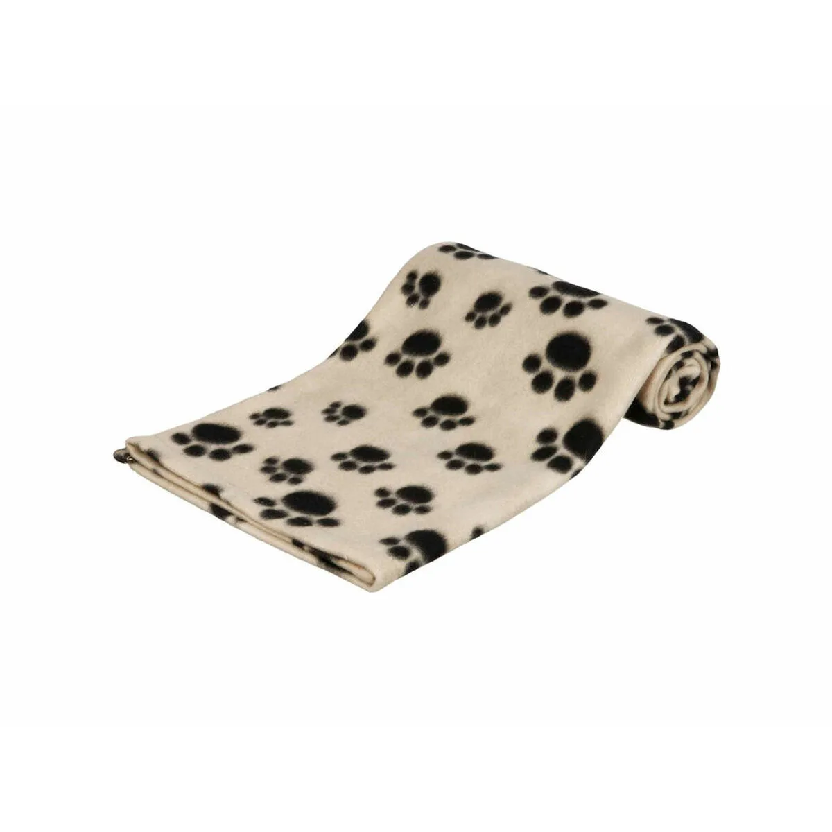 Couverture pour animaux de compagnie trixie beany 100 x 70 cm beige m060117536. Diaytar, c'est l'alchimie parfaite entre la froide efficacité de la tech et la chaleur rassurante des produits de qualité.