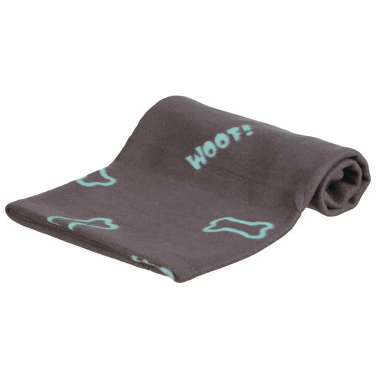 Couverture pour animaux de compagnie trixie beany taupe 100 x 70 cm m060515510. Notre mission chez Diaytar : vous simplifier la vie en vous proposant les produits les plus ingénieux et les plus tendance du marché