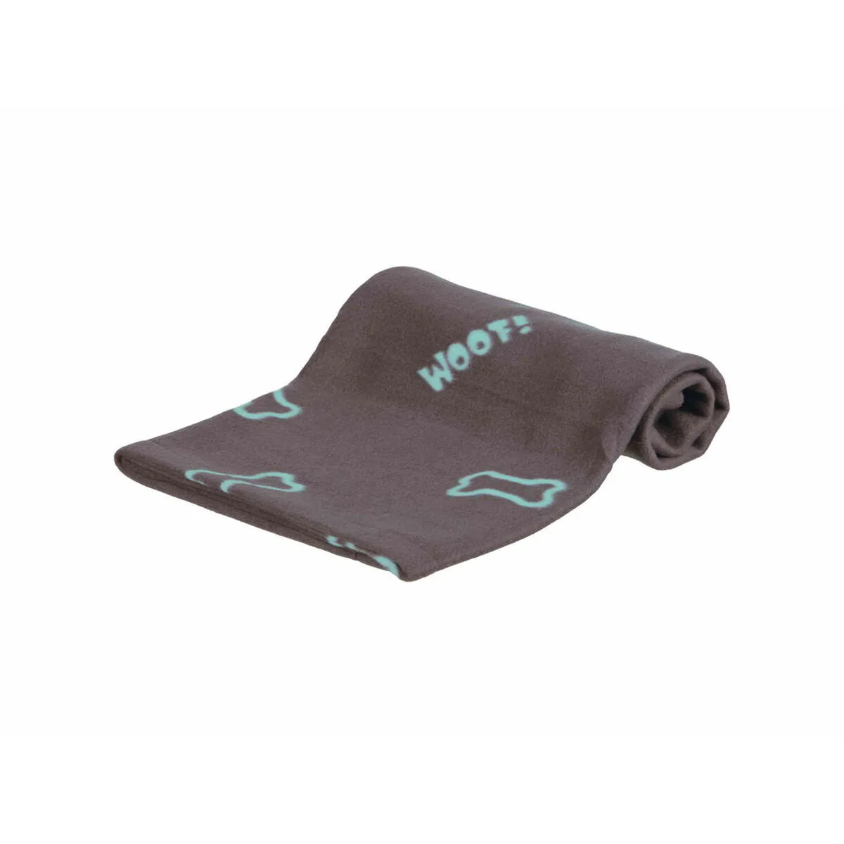 Couverture pour animaux de compagnie trixie beany taupe 100 x 70 cm m060515515. Diaytar Mode : Où l'élégance rencontre l'originalité pour un style unique.