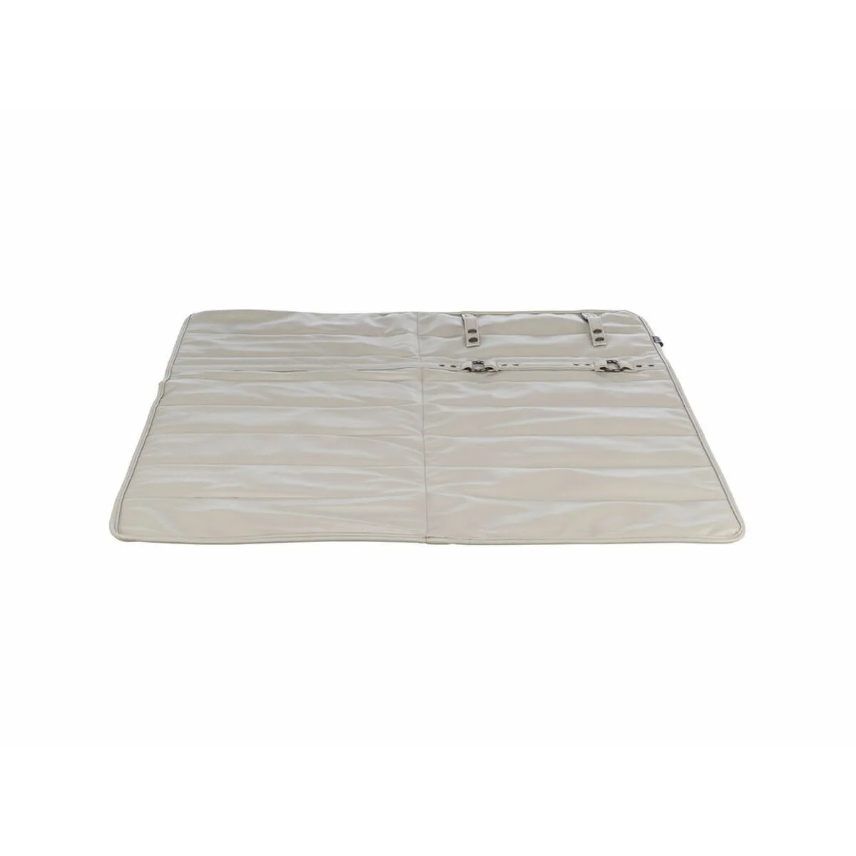Couverture pour animaux de compagnie trixie citystyle gris clair polyester polyurethane cuir synthetoqie 80 x 80 cm m060746145. Élargissez vos horizons avec Diaytar, le hub de tous les produits qui comptent vraiment dans votre vie de tous les jours