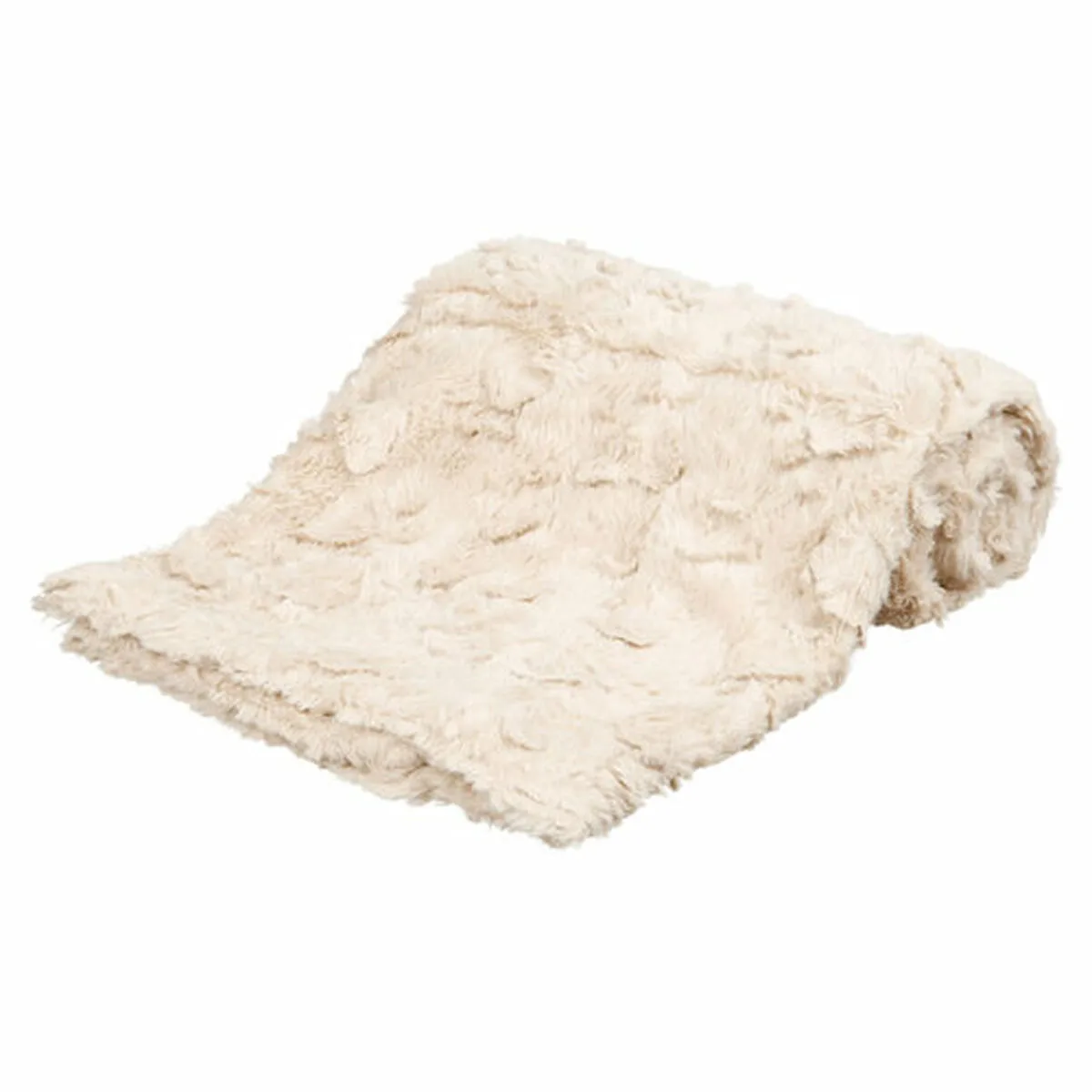 Couverture pour animaux de compagnie trixie cosy beige tissu peluche 100 x 70 cm m060118790. Pour un quotidien optimisé et stylisé, faites confiance à Diaytar et son expertise en produits généraux et innovants