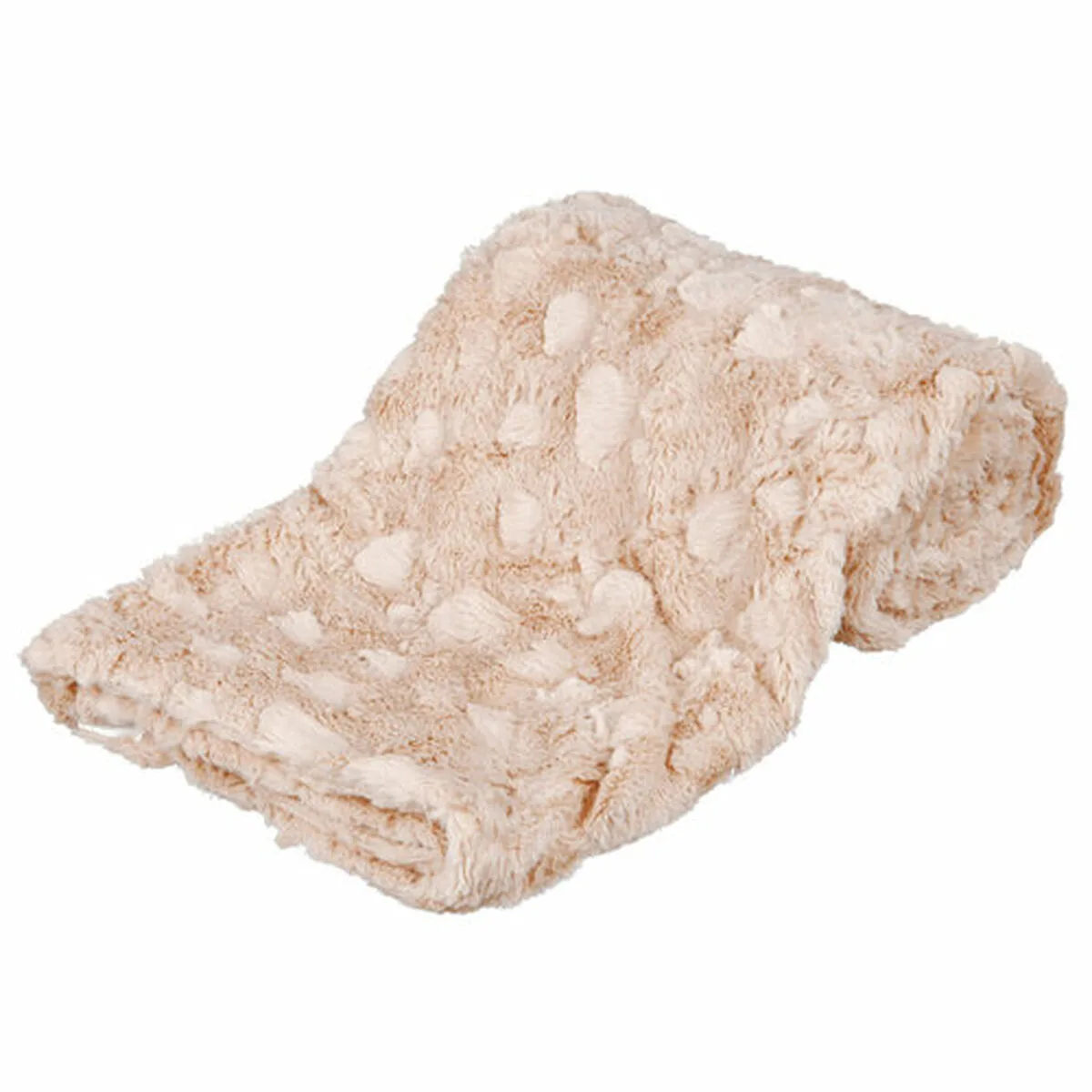 Couverture pour animaux de compagnie trixie cosy beige tissu peluche 150 x 100 cm m060118890. Explorez Diaytar et laissez-vous surprendre par notre diversité de produits.