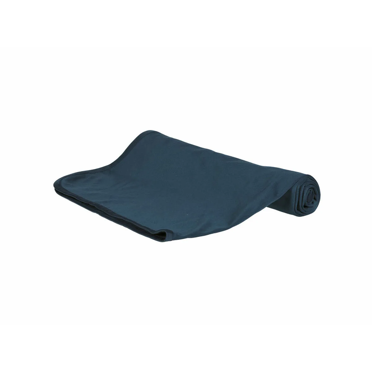 Couverture pour animaux de compagnie trixie insect shield bleu 100x70 cm m060429513. Diaytar incarne le nouveau visage du e-commerce : agile, éclectique et profondément ancré dans les tendances du moment