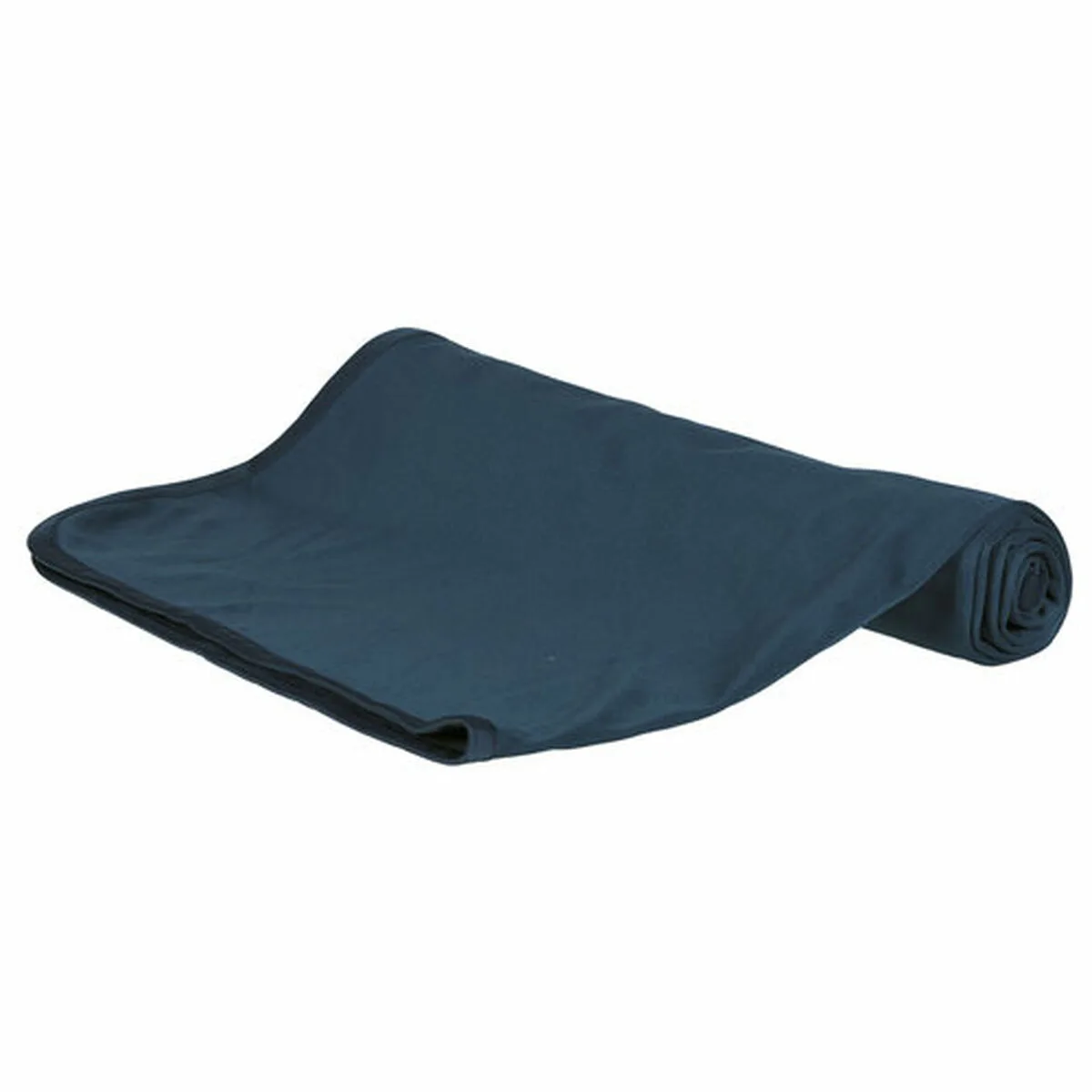 Couverture pour animaux de compagnie trixie insect shield bleu 100x70 cm m060429562. Diaytar, c'est la vitrine permanente des innovations produits qui vont faire parler d'elles dans les mois à venir.