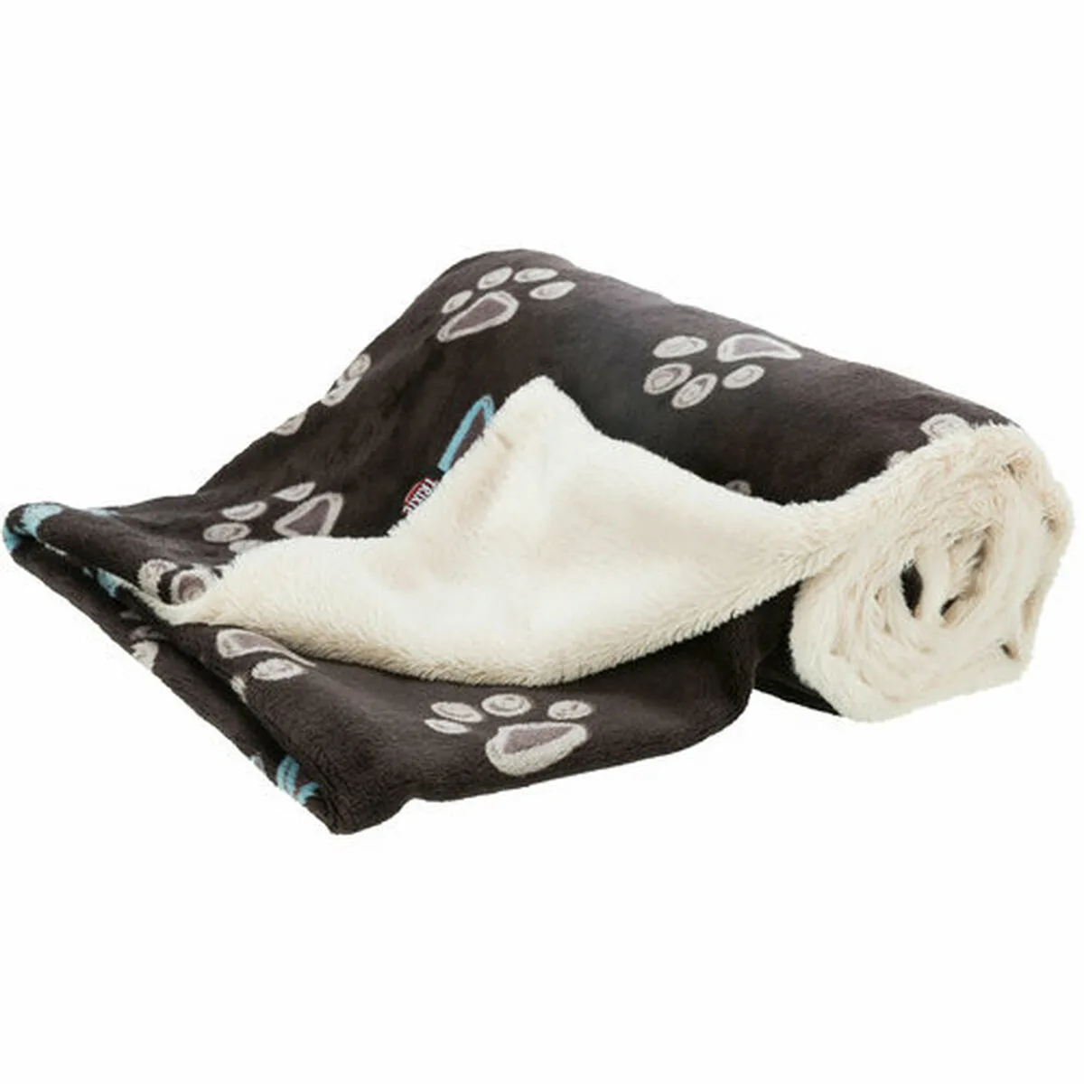 Couverture pour animaux de compagnie trixie jimmy beige taupe polyester 150 x 100 cm m060497494. Diaytar opère une veille constante pour vous offrir l'élite des produits généraux, électroniques et maison.