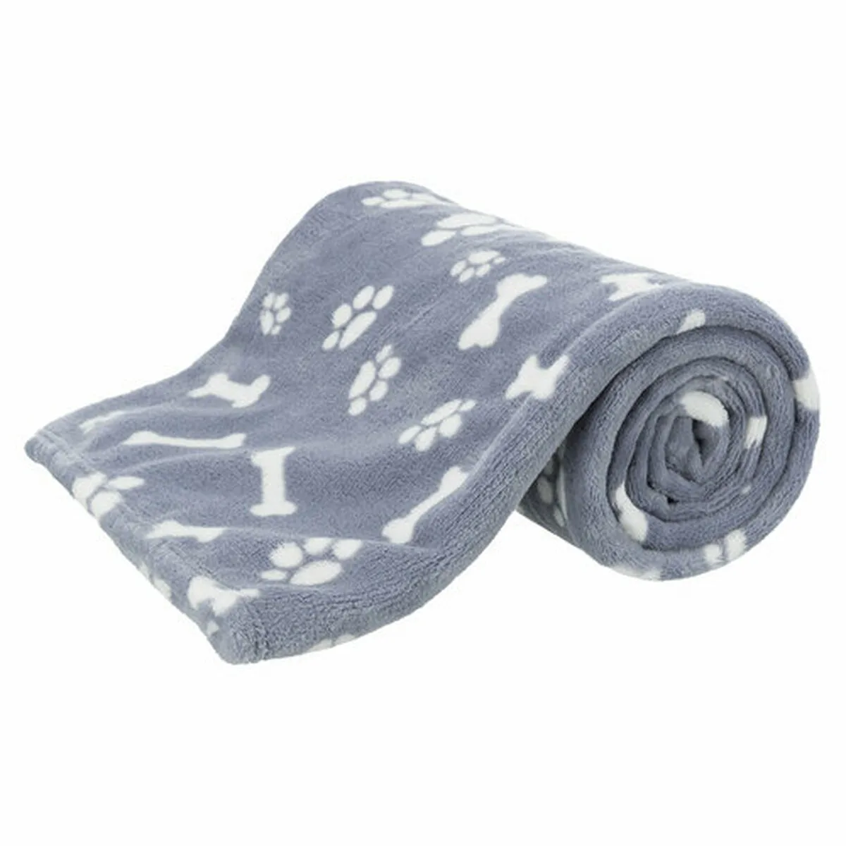 Couverture pour animaux de compagnie trixie kenny bleu polyester 15 x 1 cm m060515854. Diaytar a été imaginé pour les acheteurs avisés qui recherchent autant la performance que le design dans leurs produits